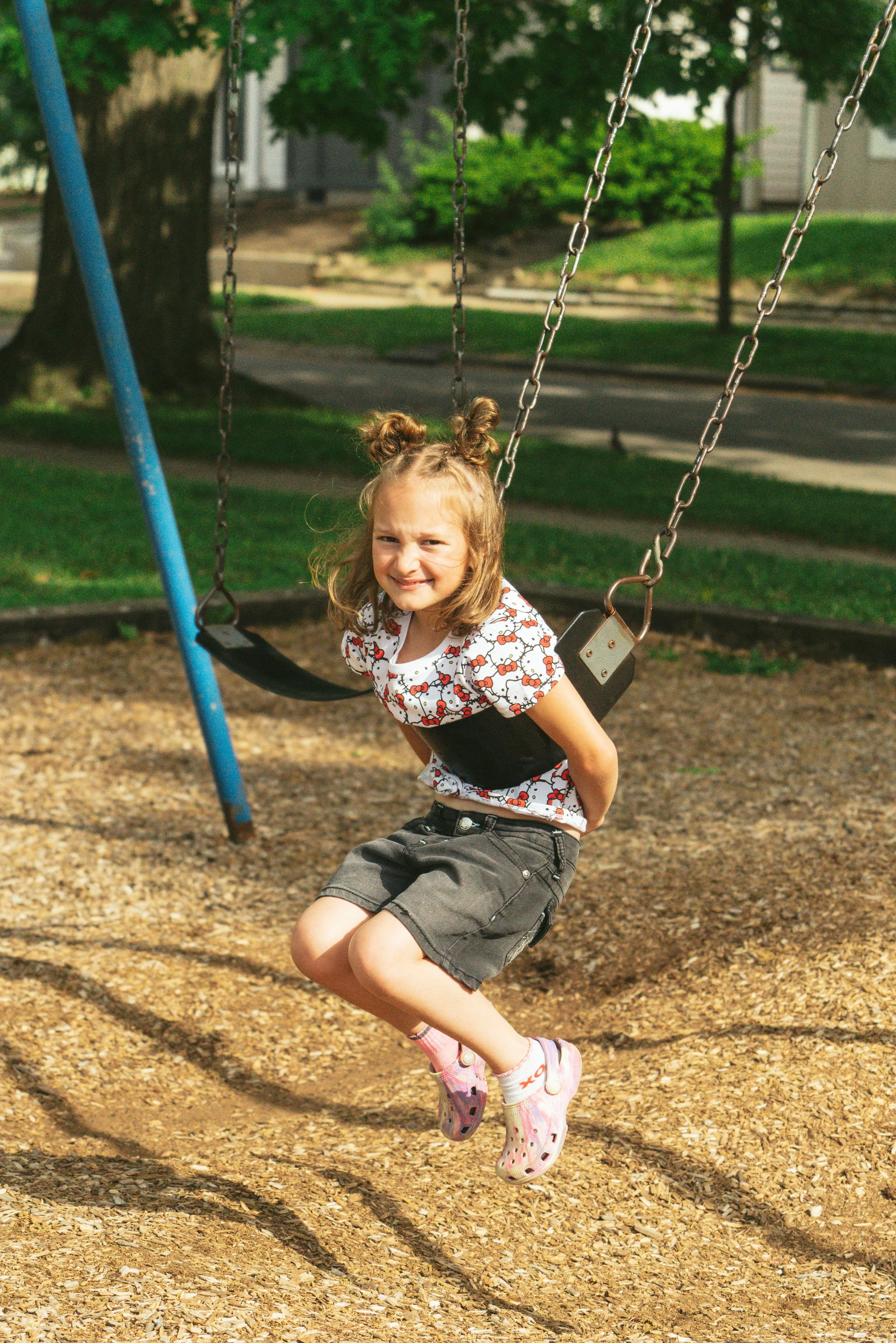 turbo family 5.12.25-57.jpg