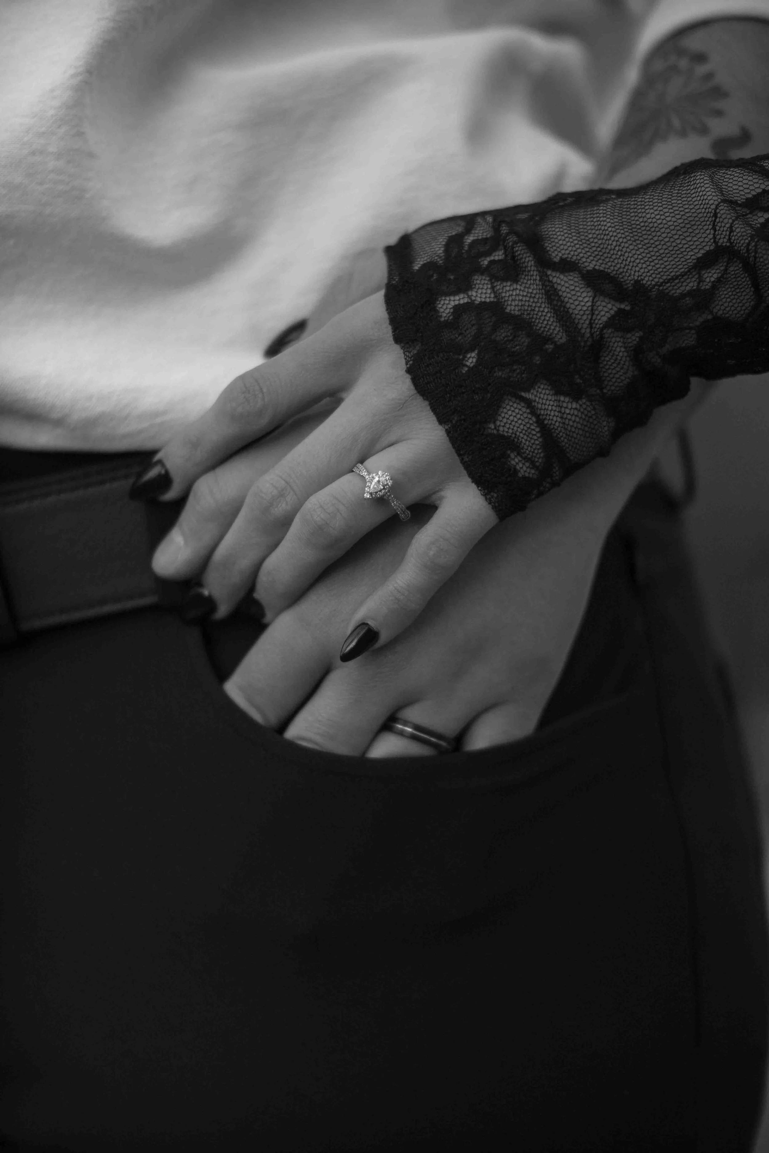 sierra and harmony (11 of 67).jpg