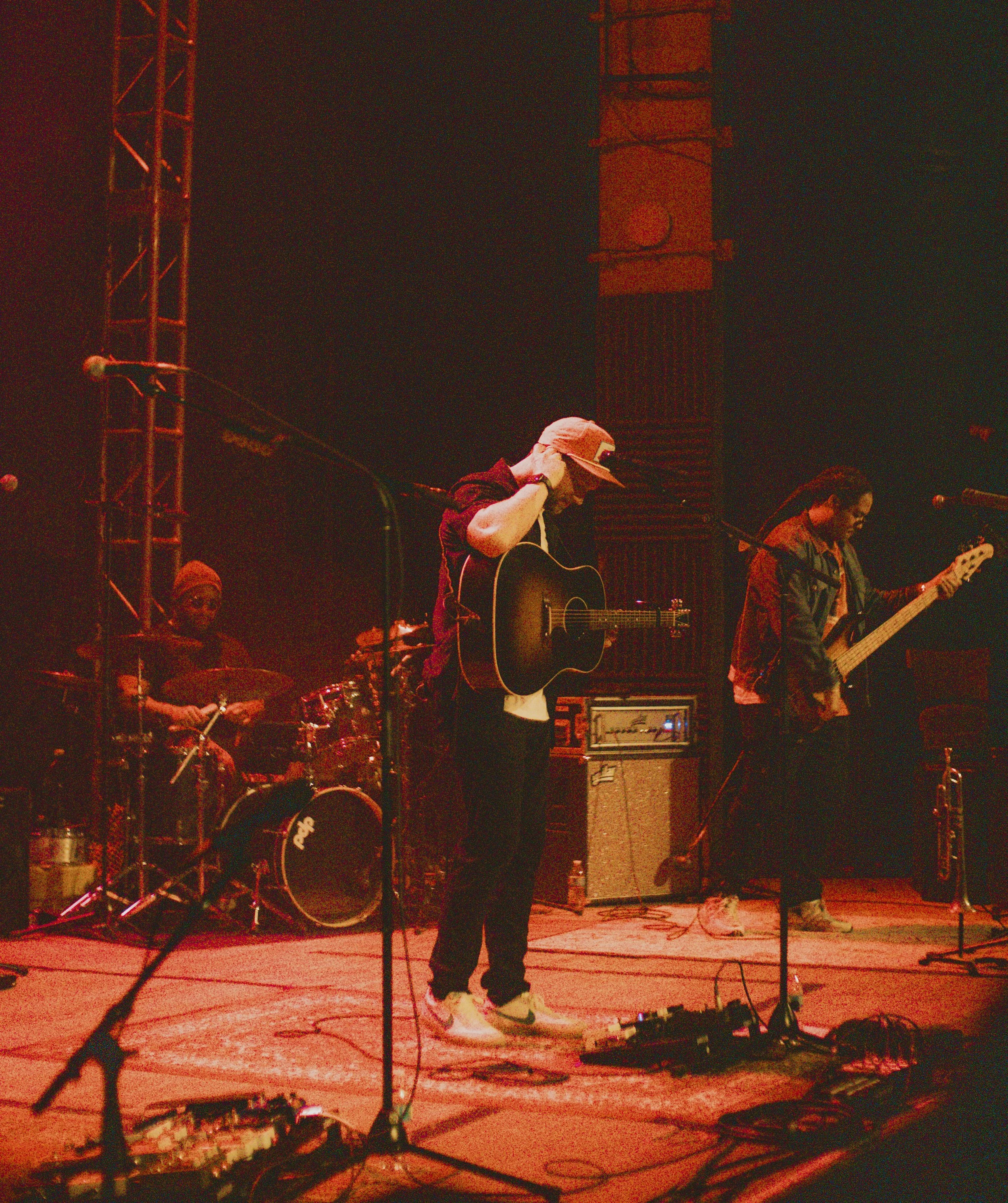 Phillip Phillips-55.jpg