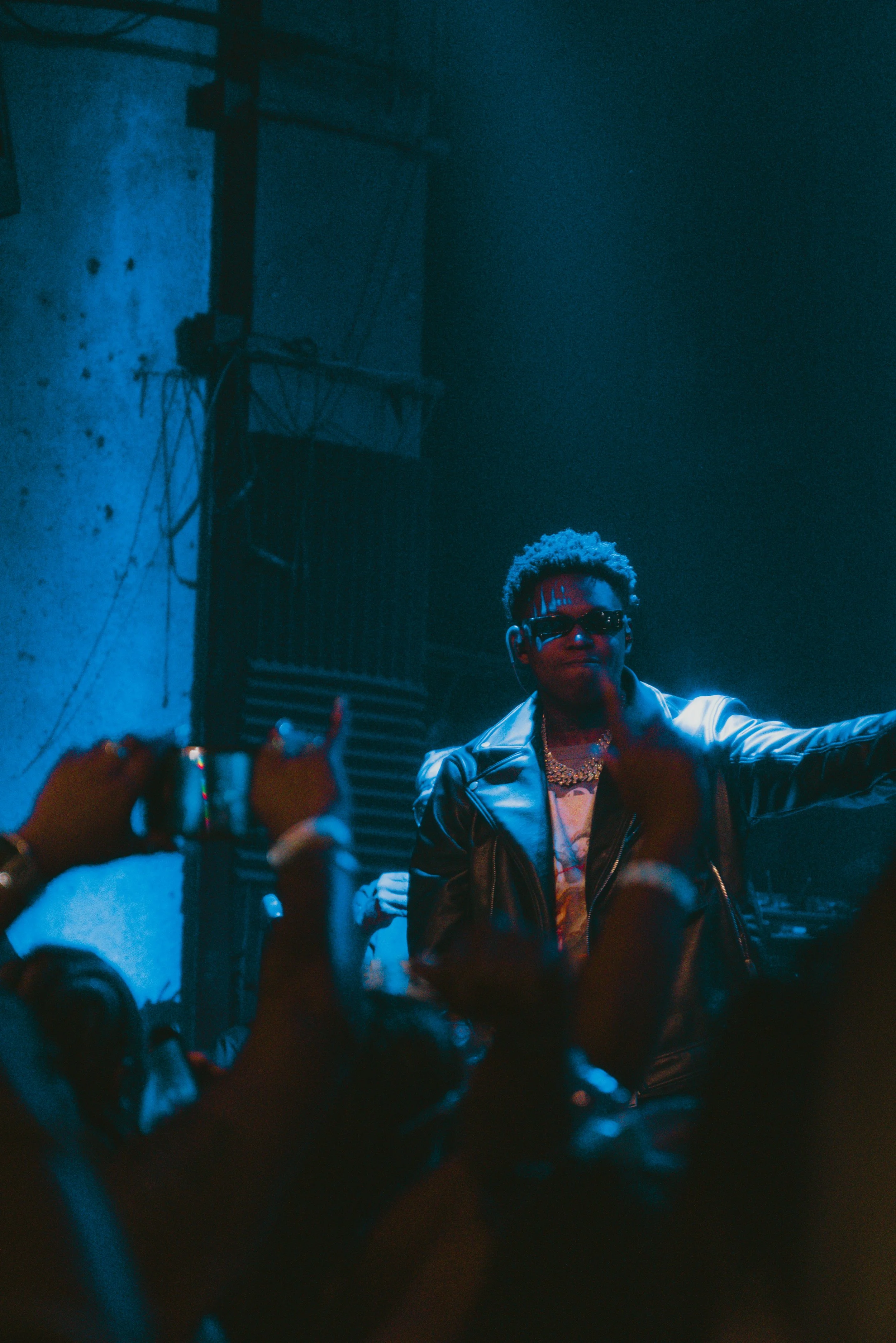 yung bleu-62.jpg