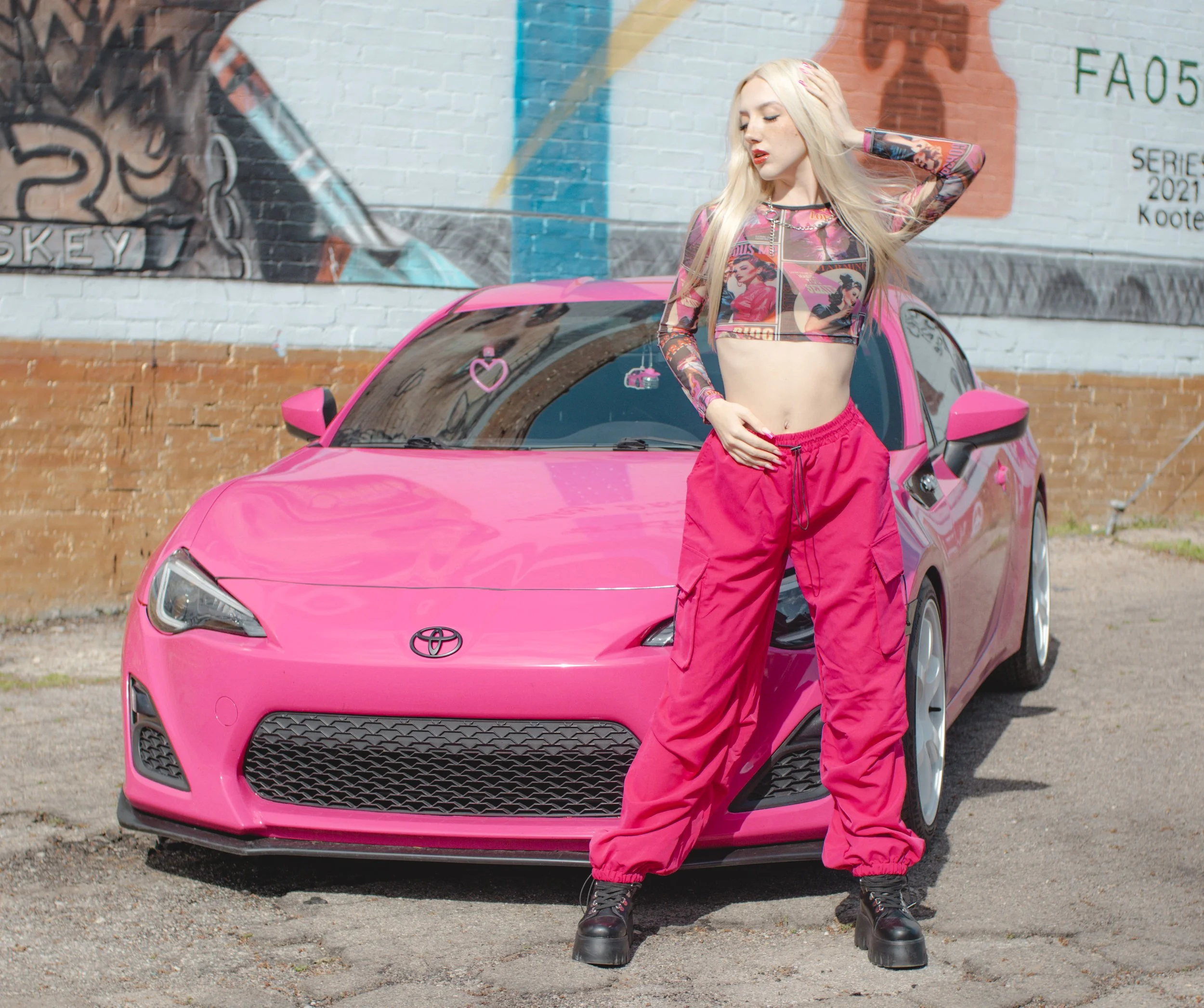 Livrs and H3arts-9.jpg