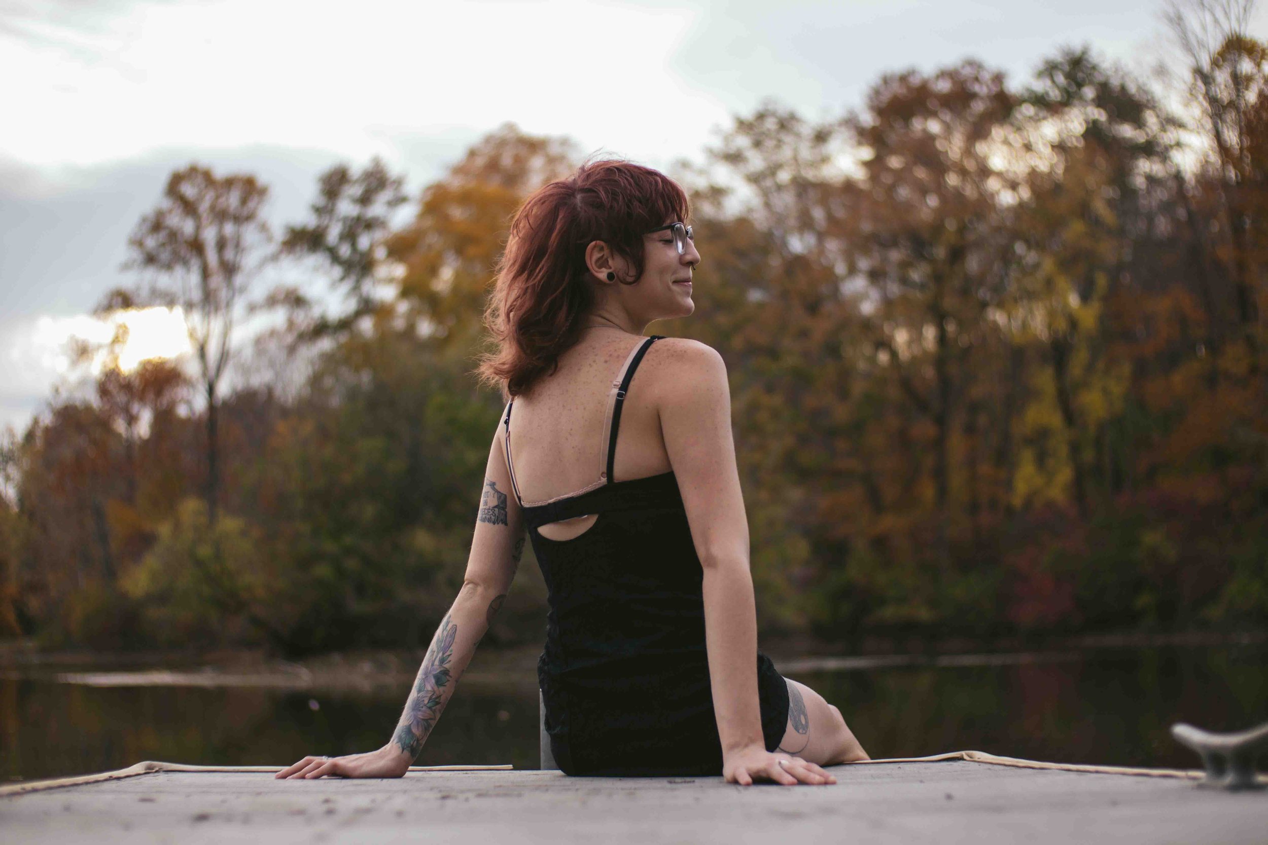 brooklyn evans eagle creek (15 of 79).jpg