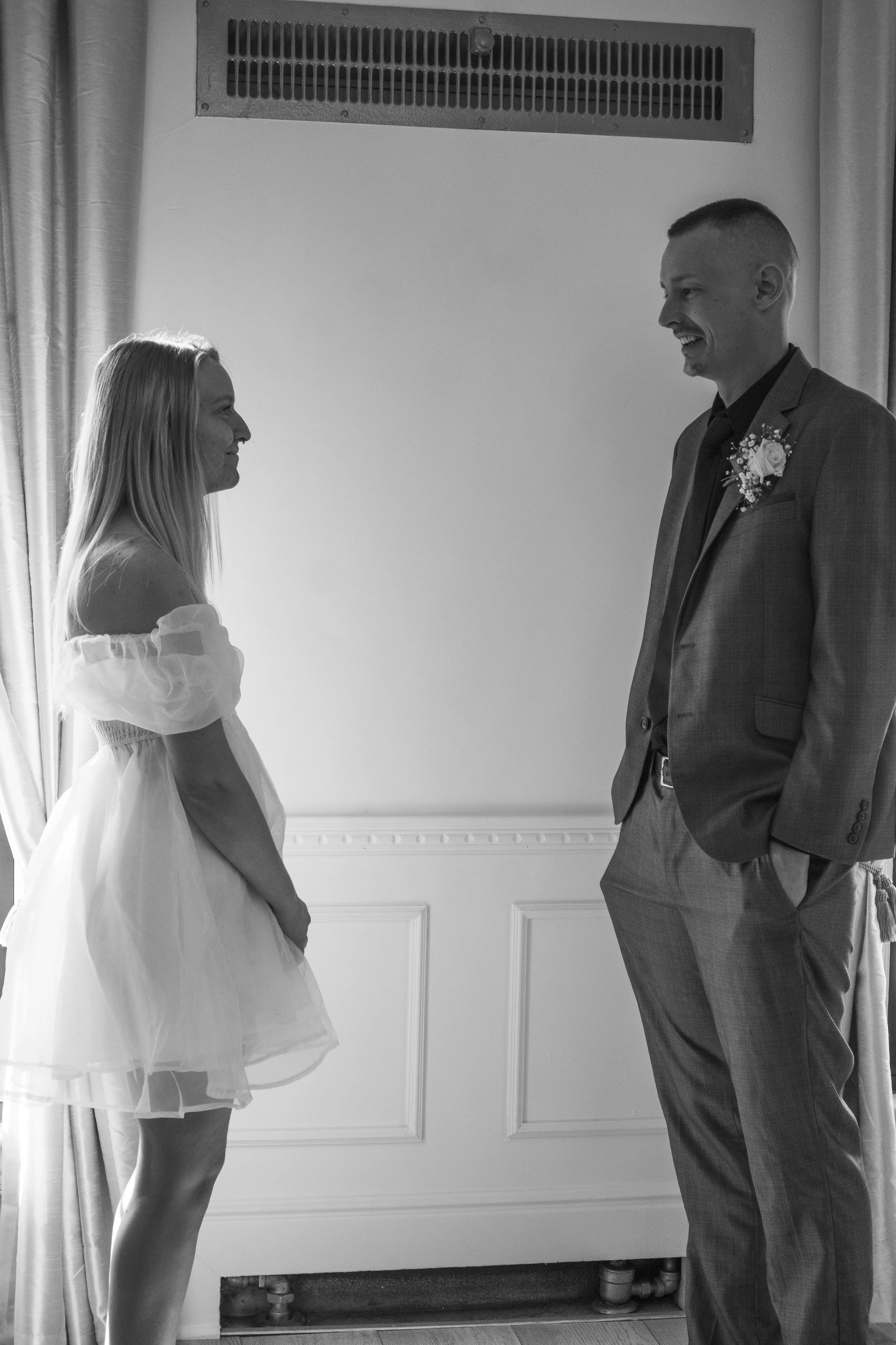 the pattersons wedding-10.jpg