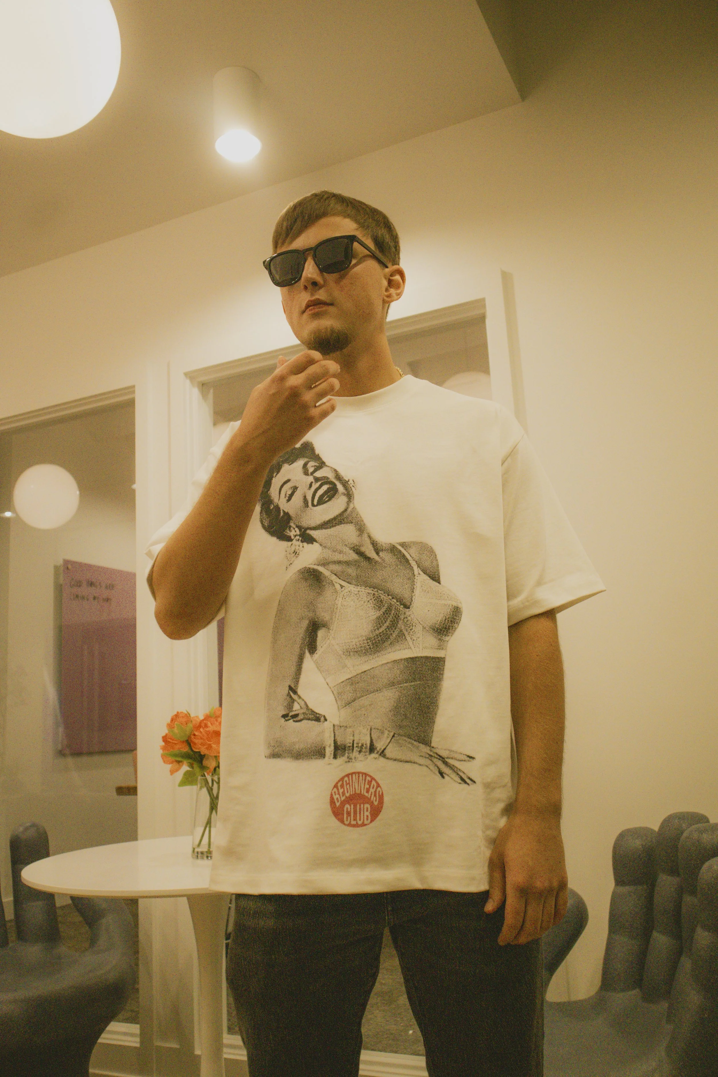 nick beginners club-19.jpg