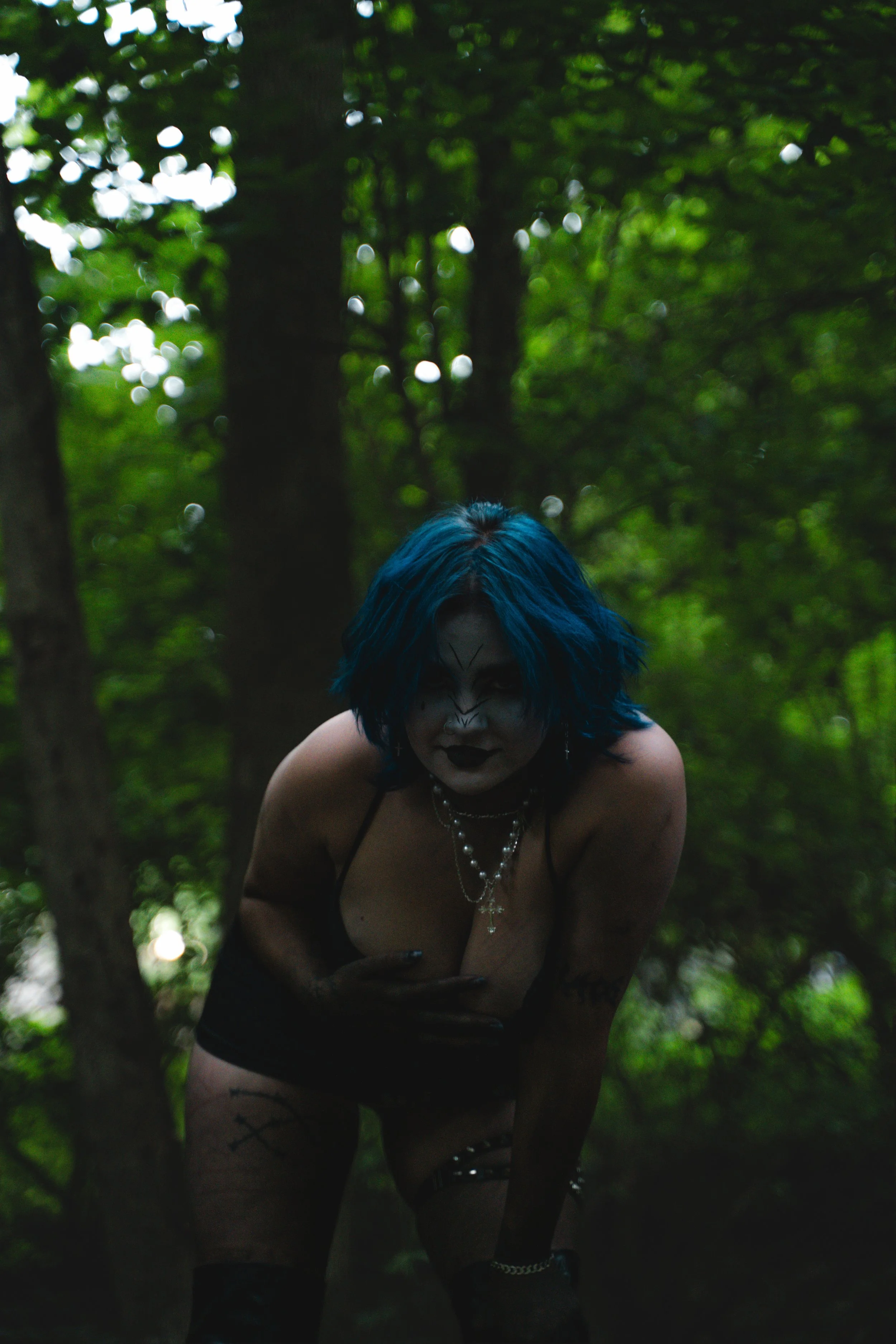 regan woodland disposable-7.jpg