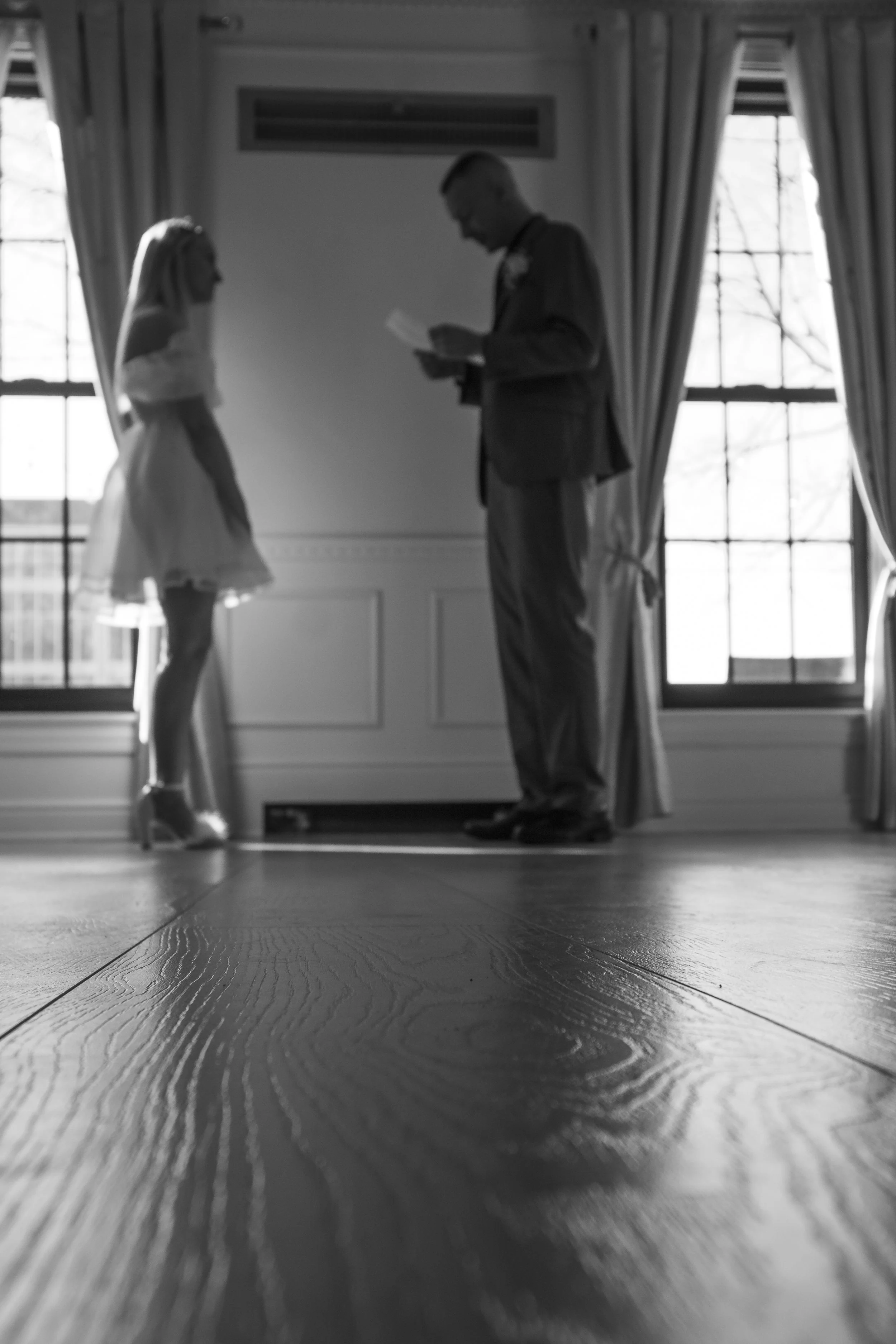 the pattersons wedding-26.jpg