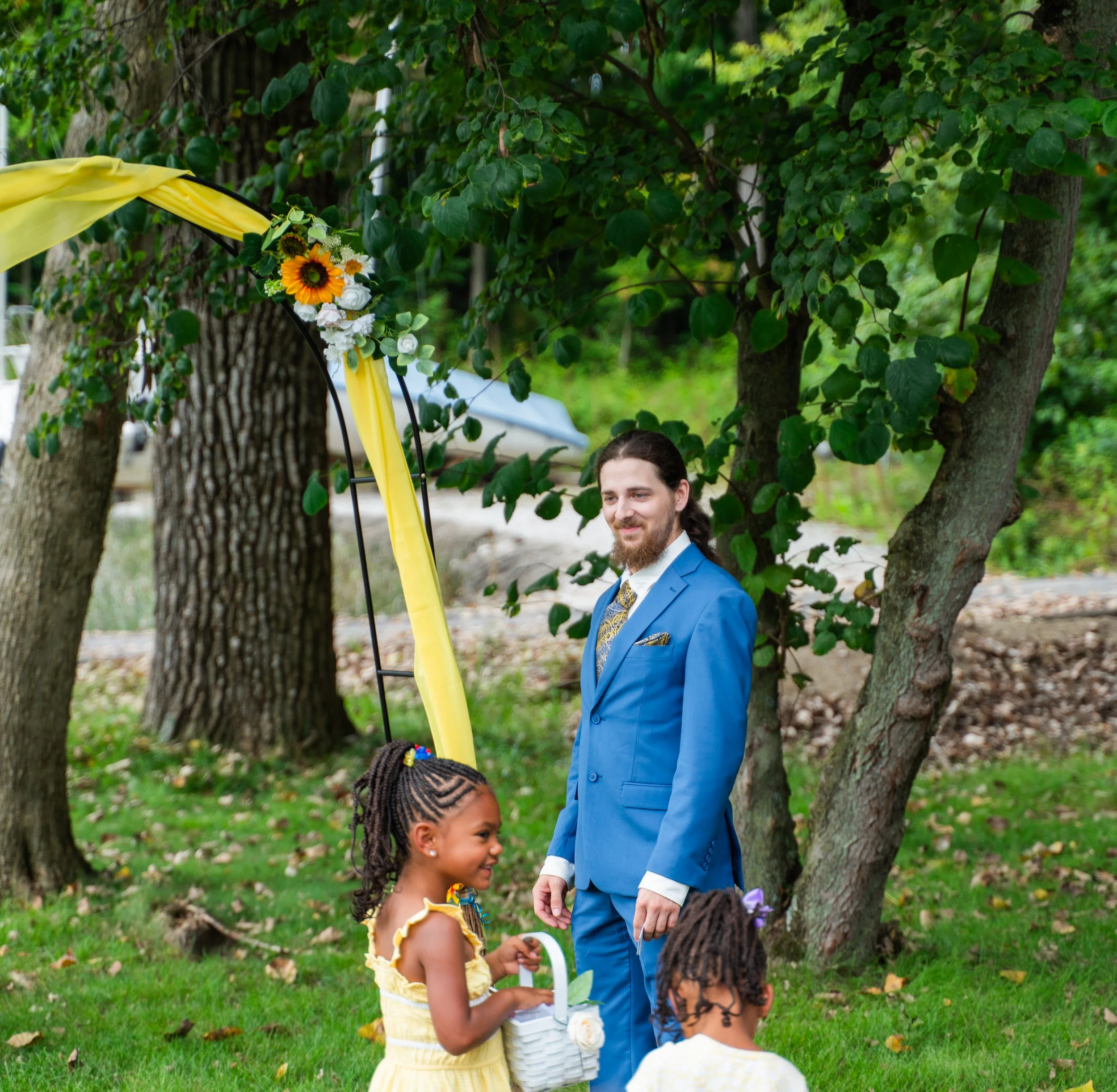 meagan wedding-19.jpg