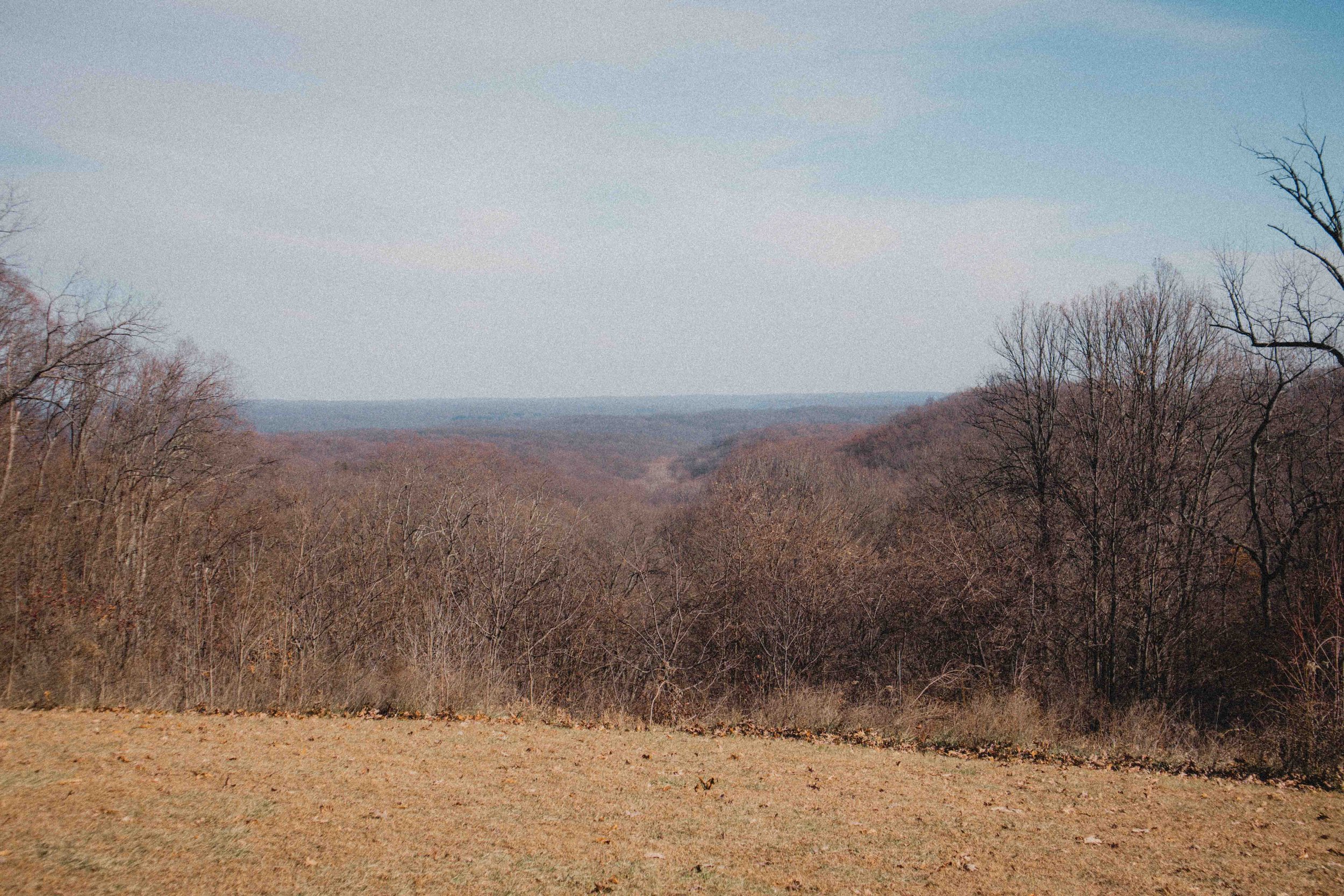 borwnocunty20mb (1 of 30).jpg