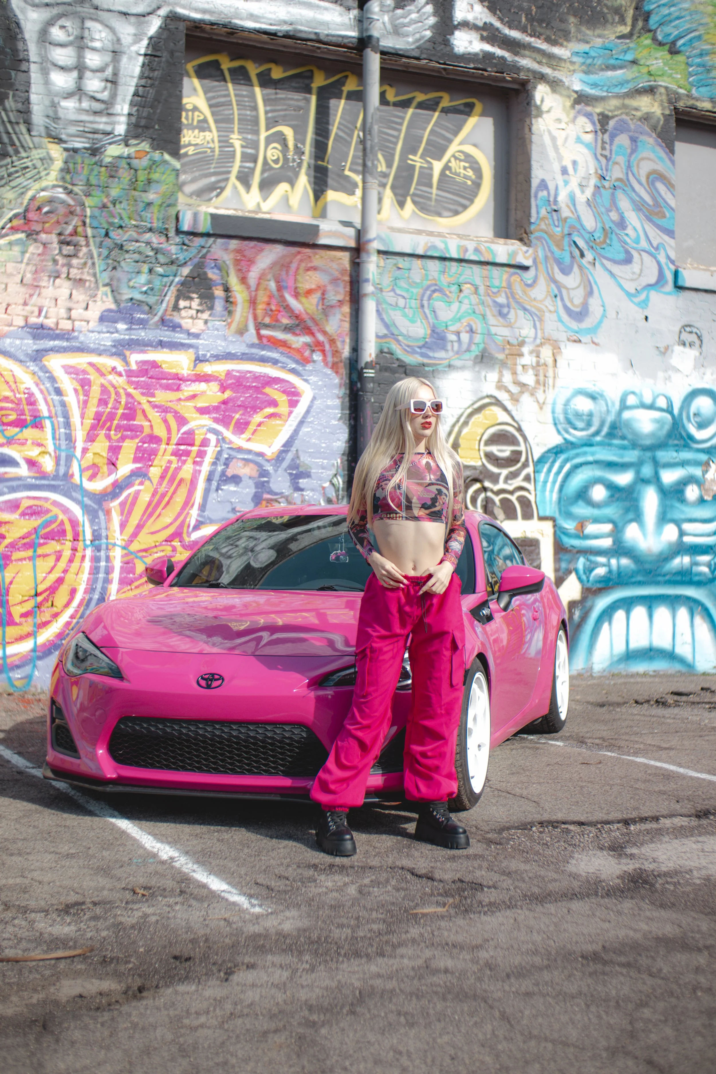 Livrs and H3arts-32.jpg