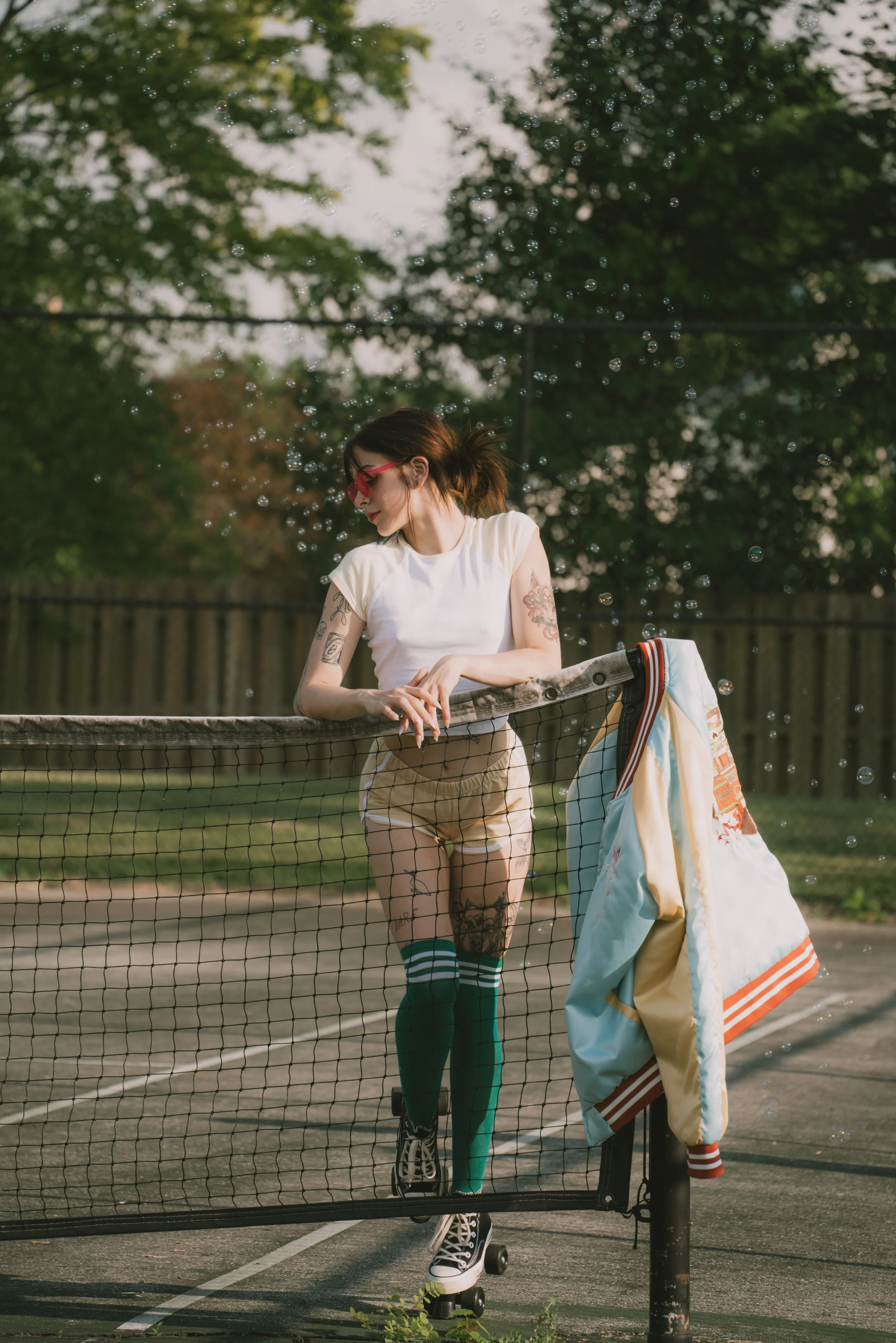 chianne collab 1-42.jpg