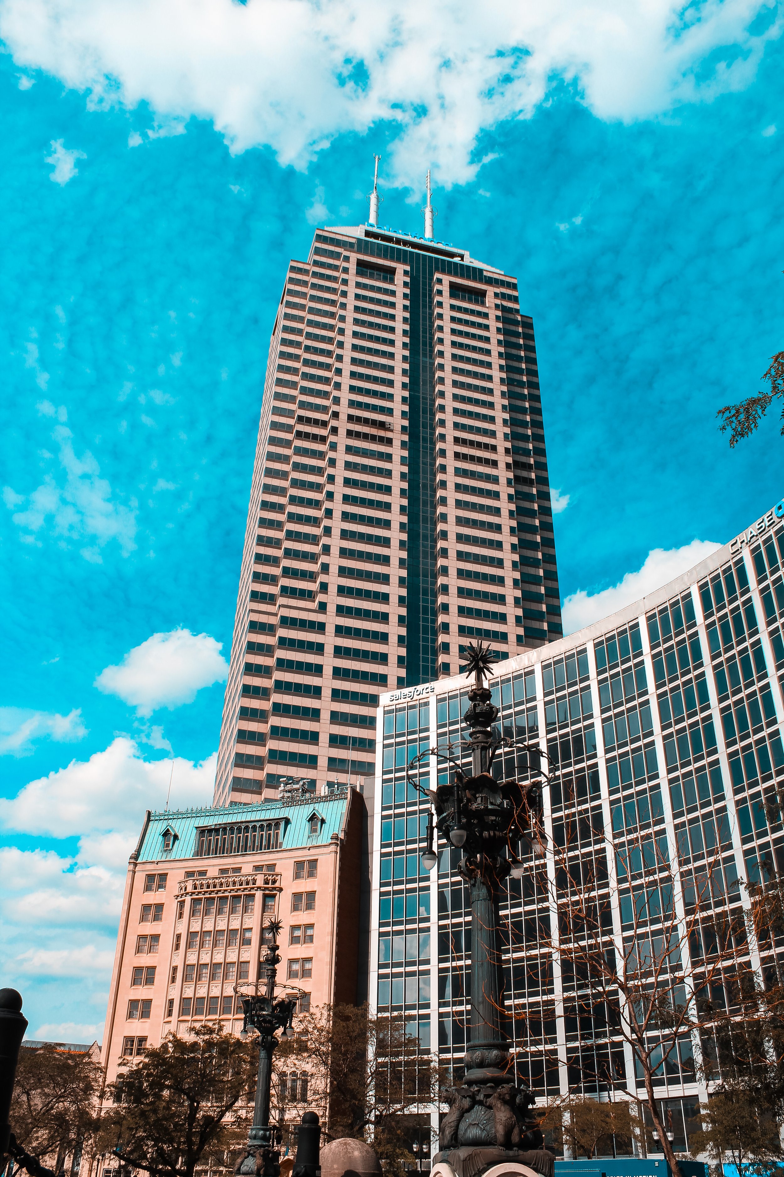 Content Pack 2-3.jpg