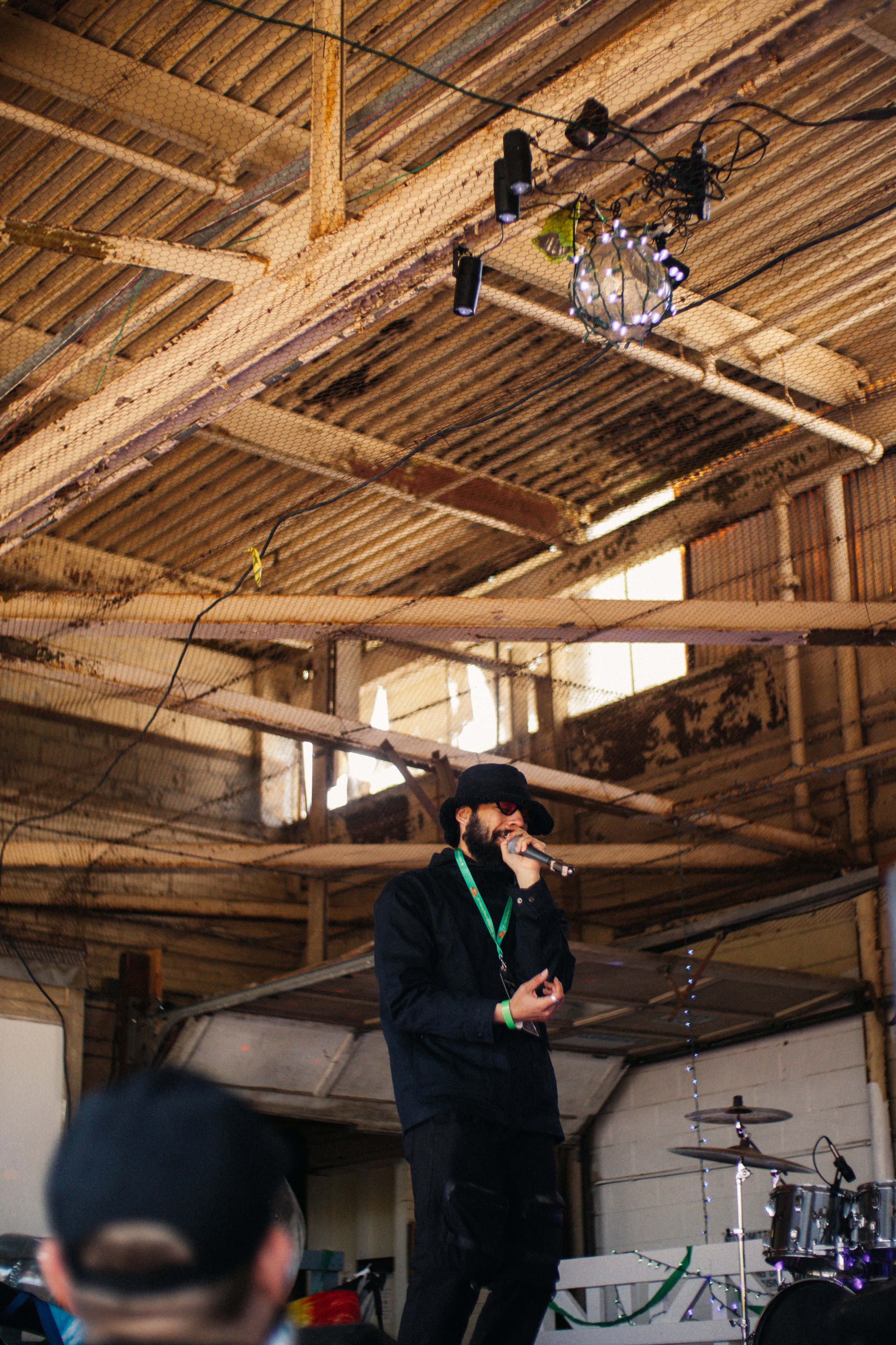 420 Festival 2024-66.jpg