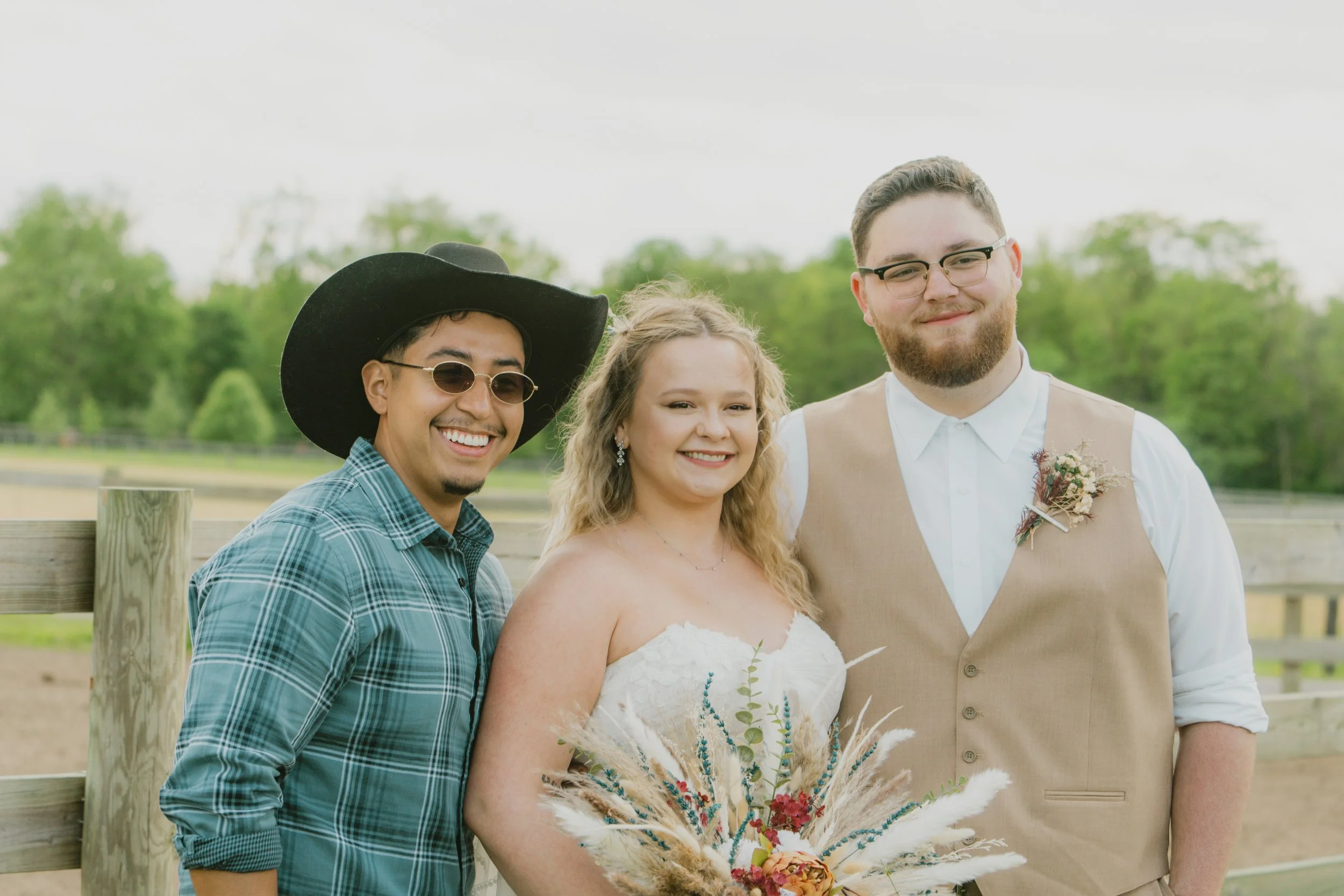 cole and reese_-134.jpg