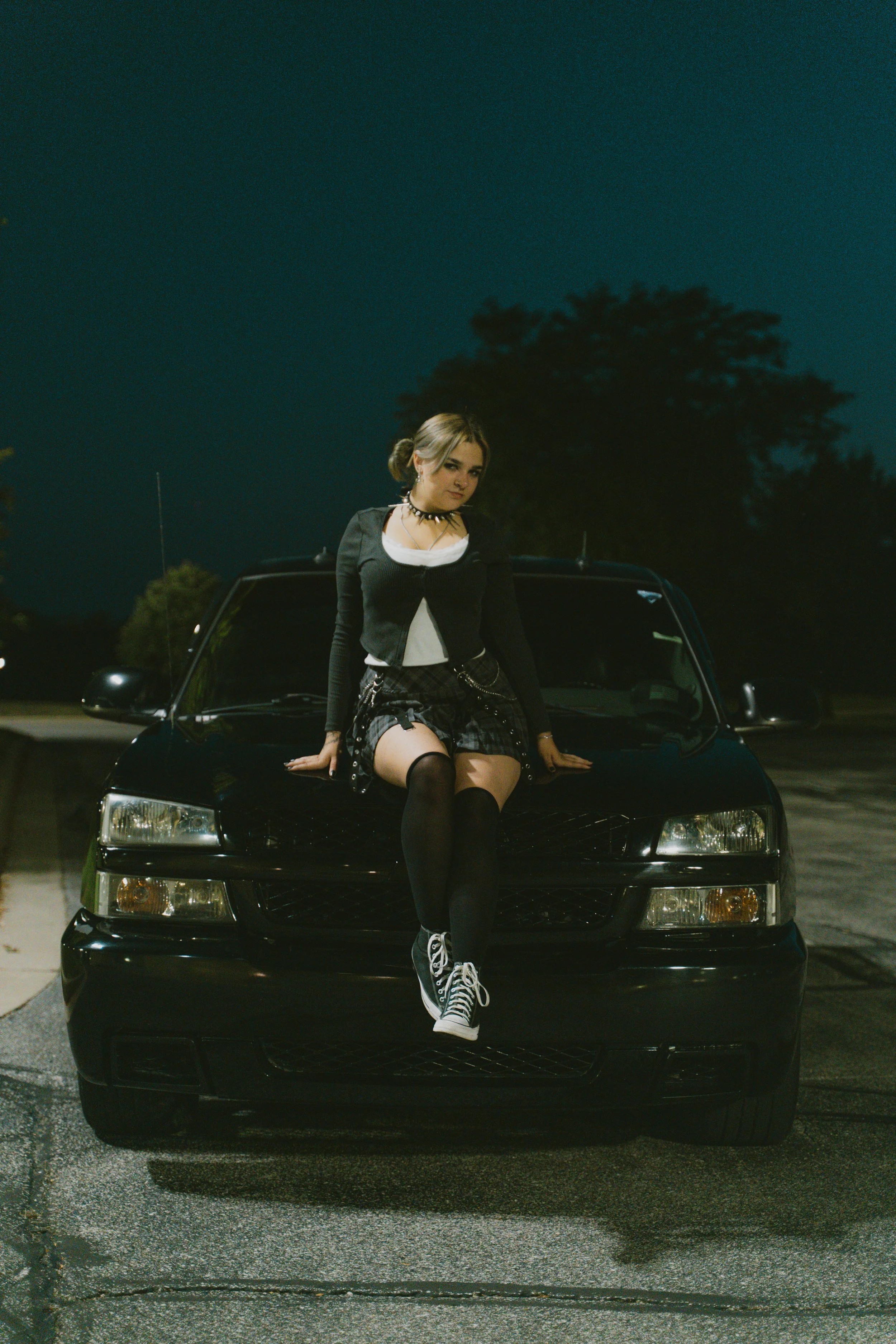 ragan truck shoot-97.jpg