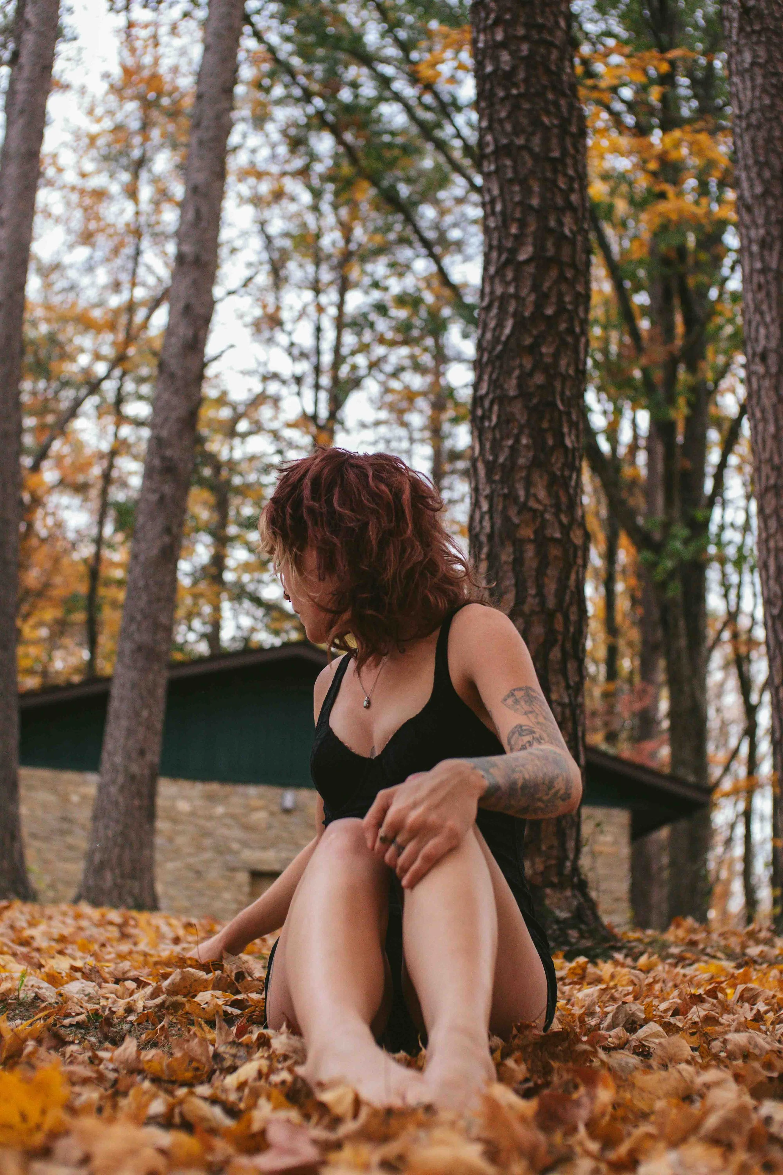 brooklyn evans eagle creek (33 of 79).jpg