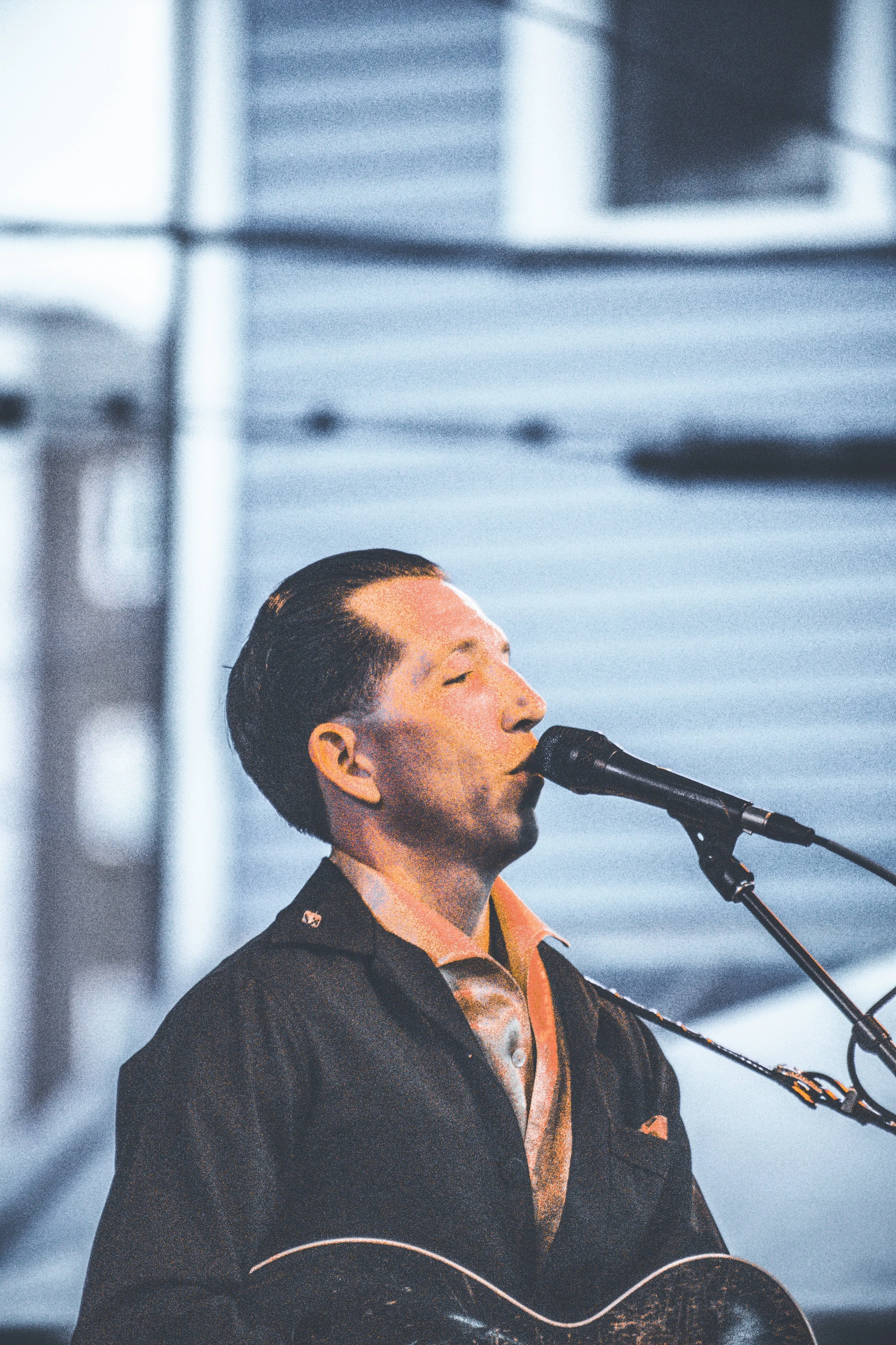 Pokey LaFarge-58.jpg