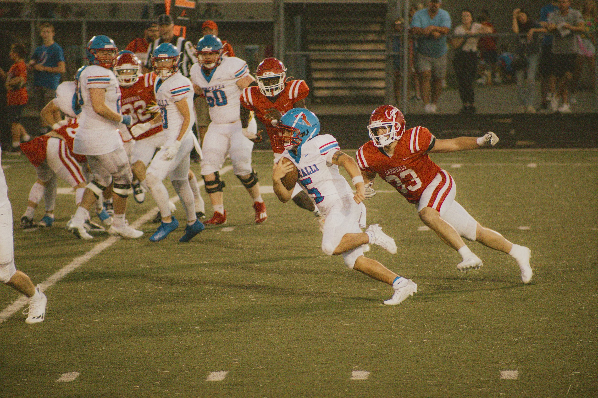 sopo and roncali-6.jpg