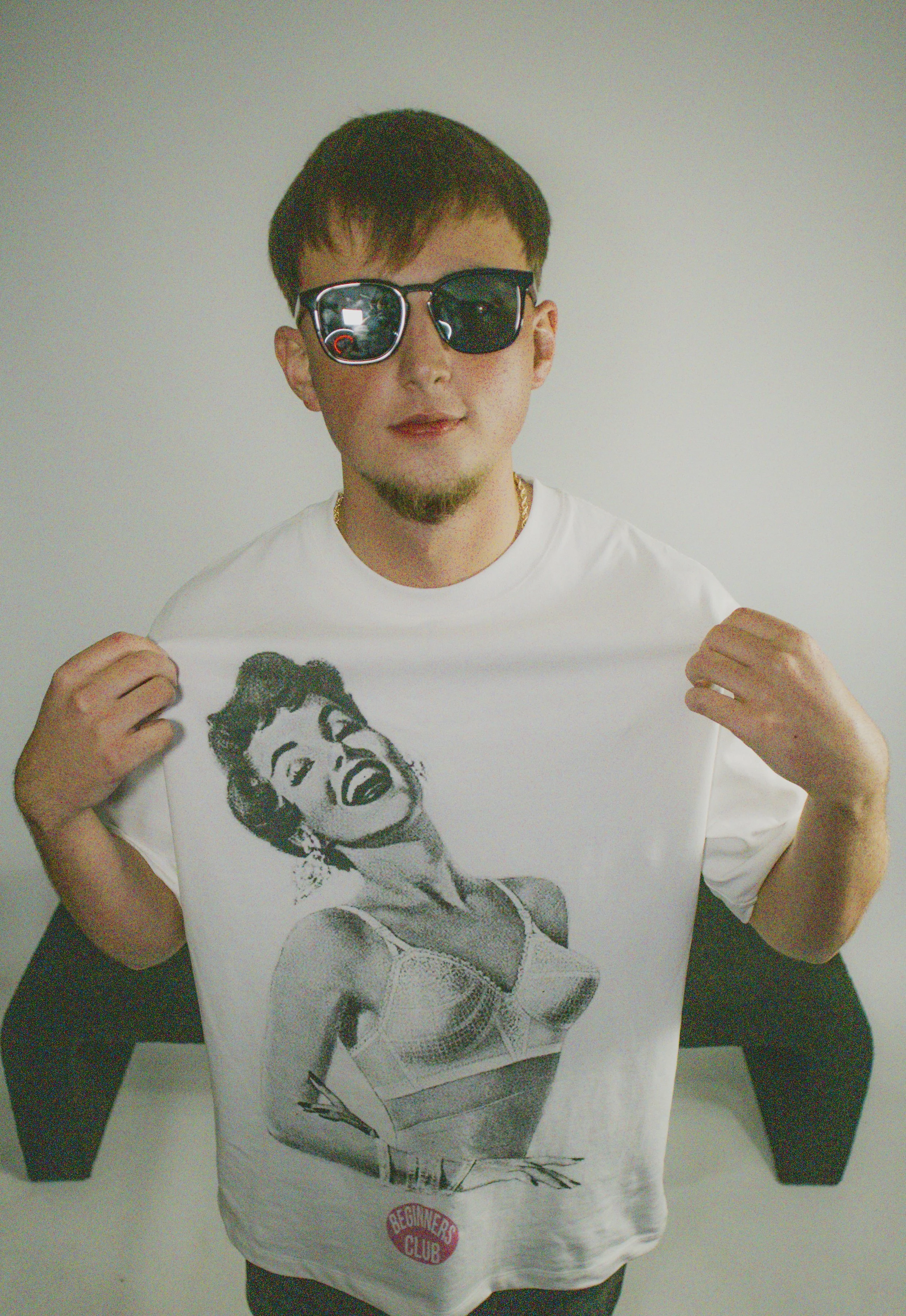 nick beginners club-6.jpg