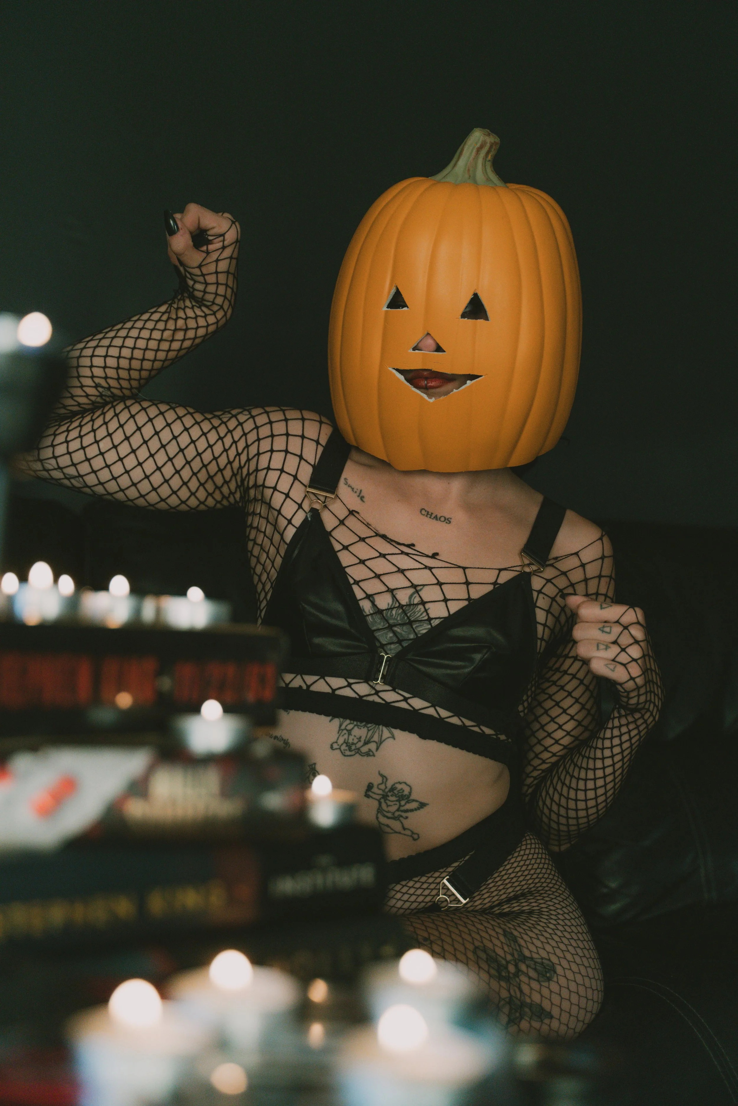 chianne cc 5-110.jpg