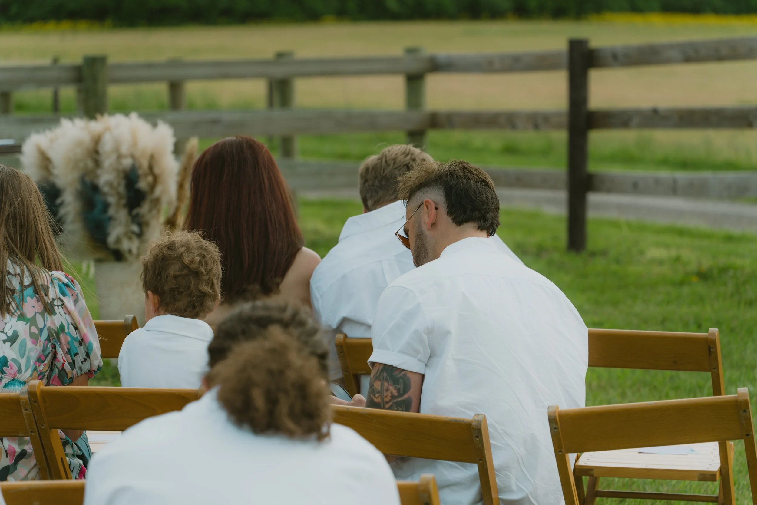 cole and reese_-49.jpg