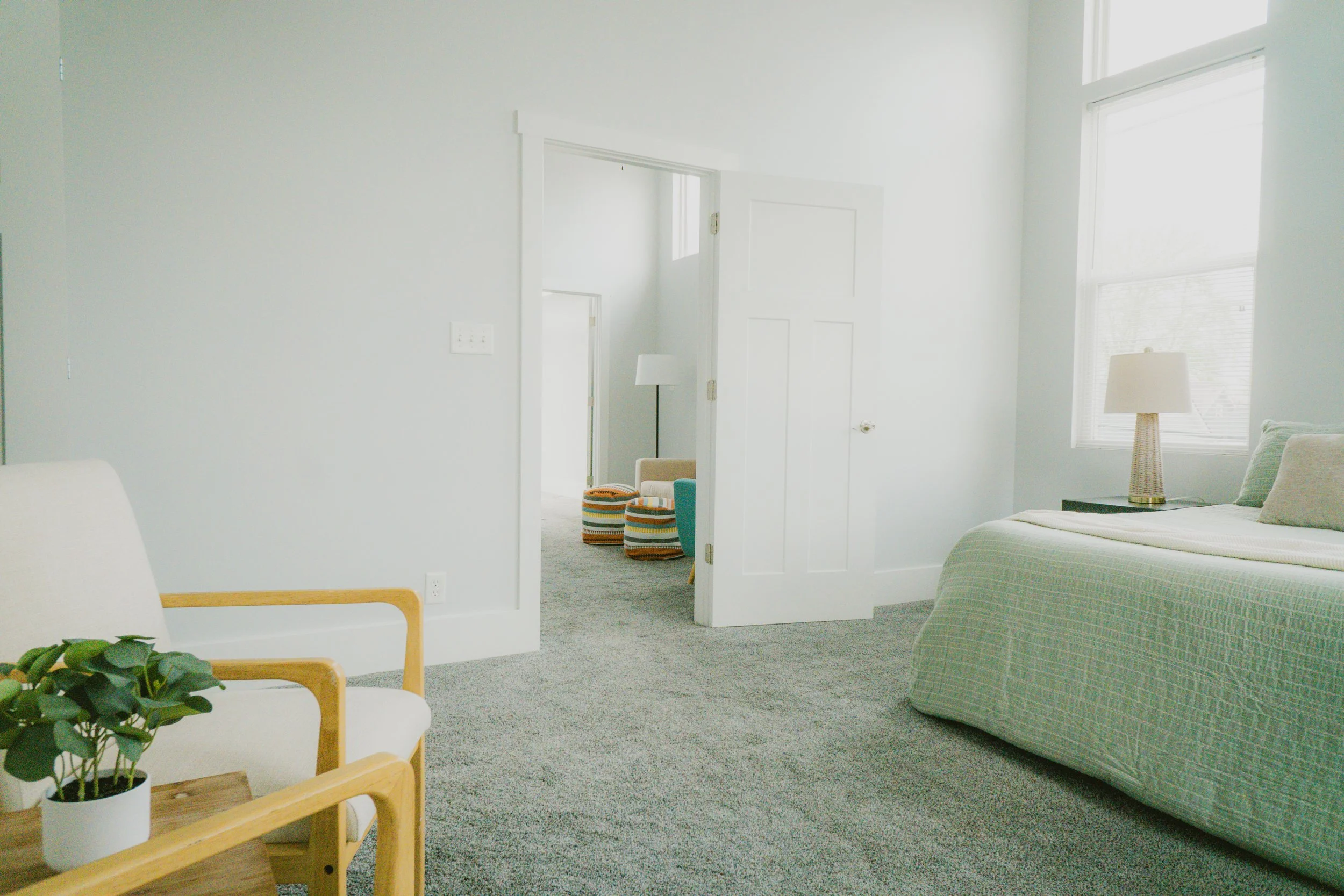 1244 ringgold-20.jpg