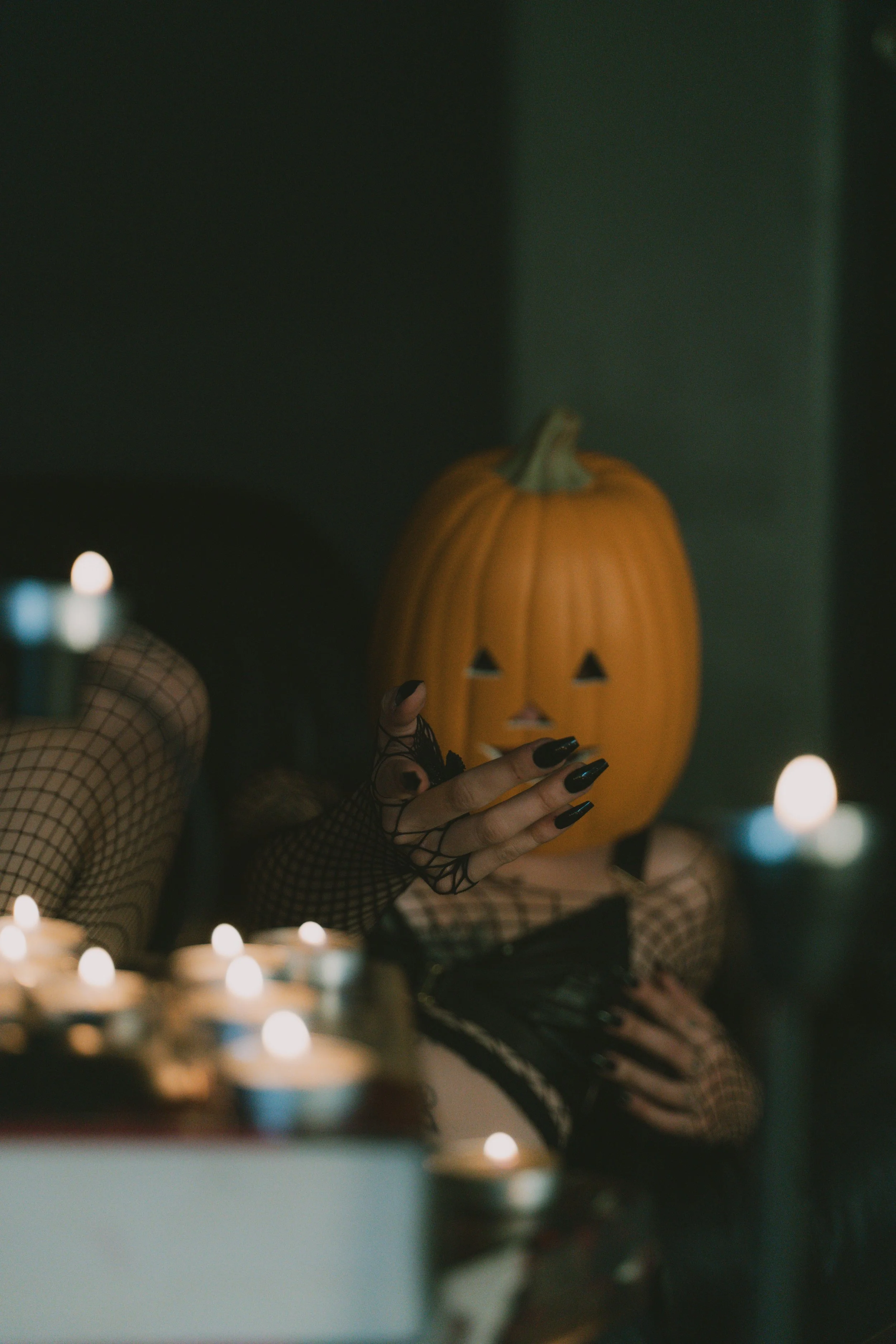 chianne cc 5-115.jpg