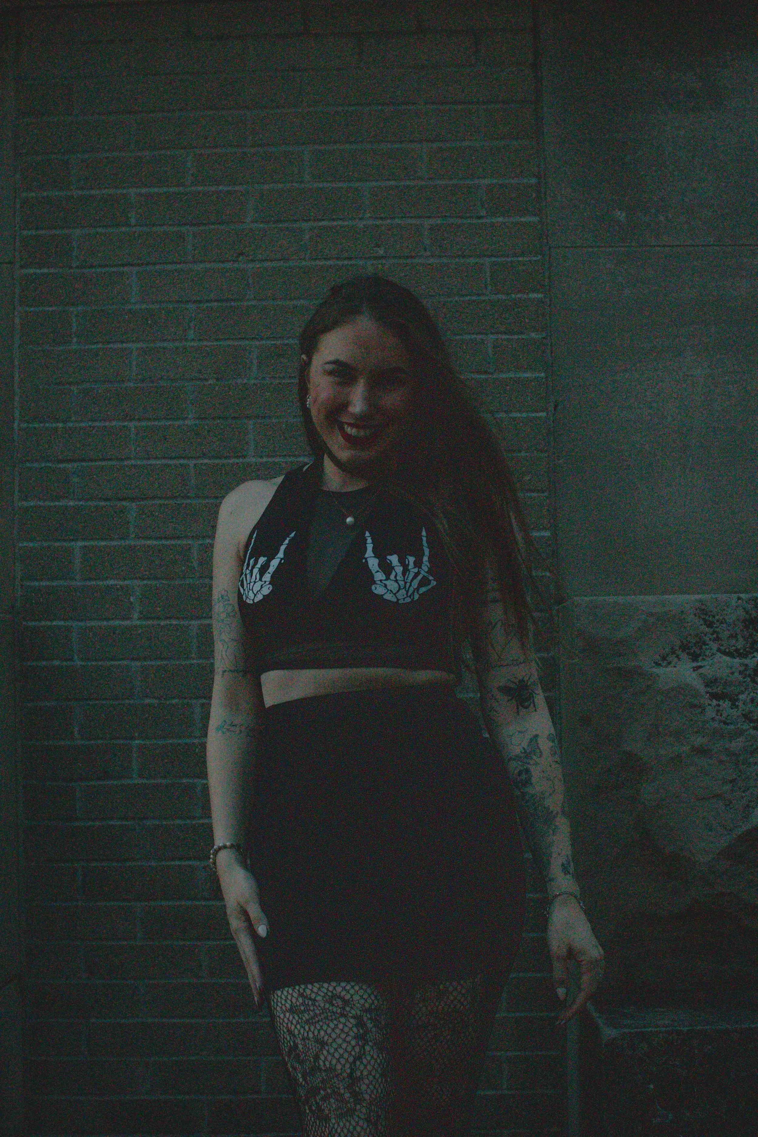 ray & friends graveyard (25 of 86).jpg