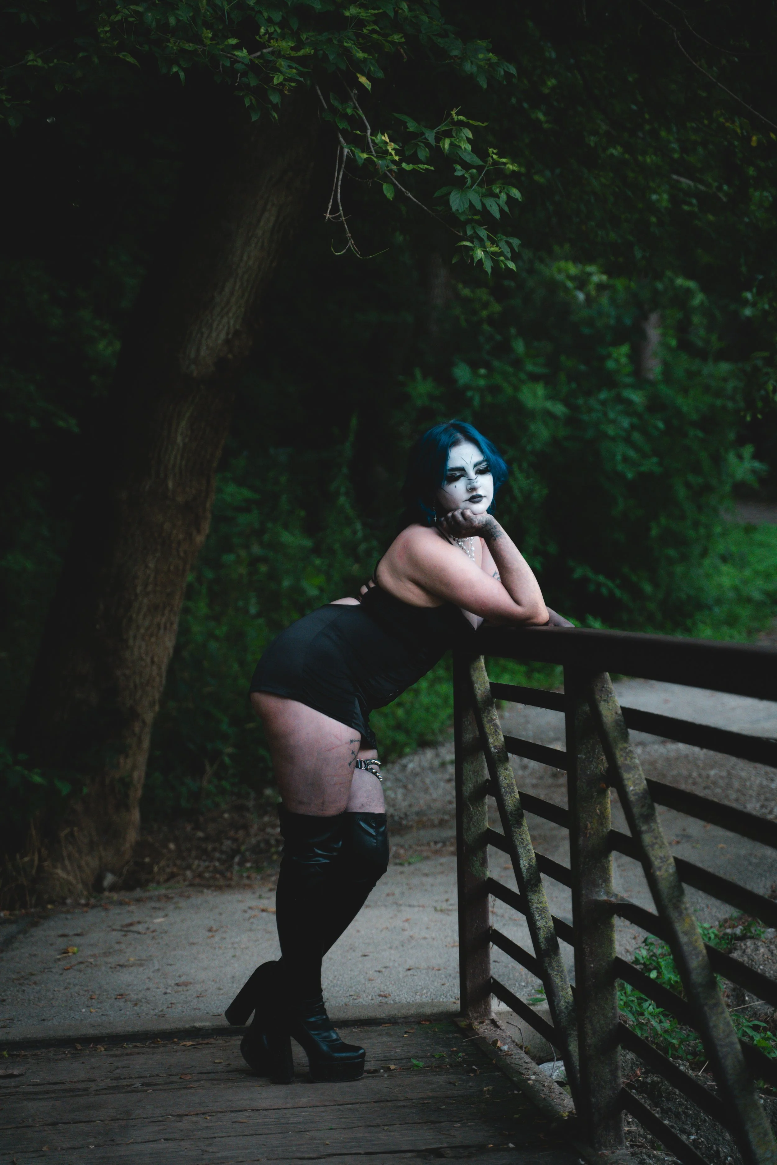 regan woodland disposable-34.jpg