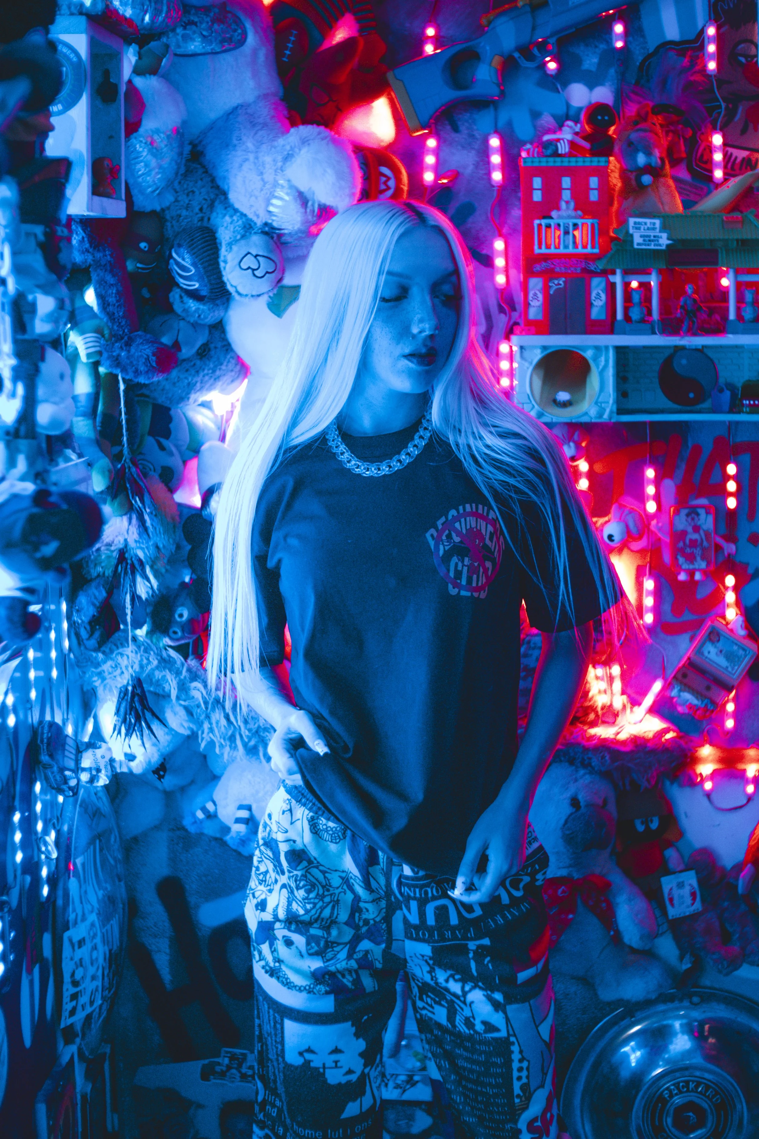 olivia beginners club-8.jpg