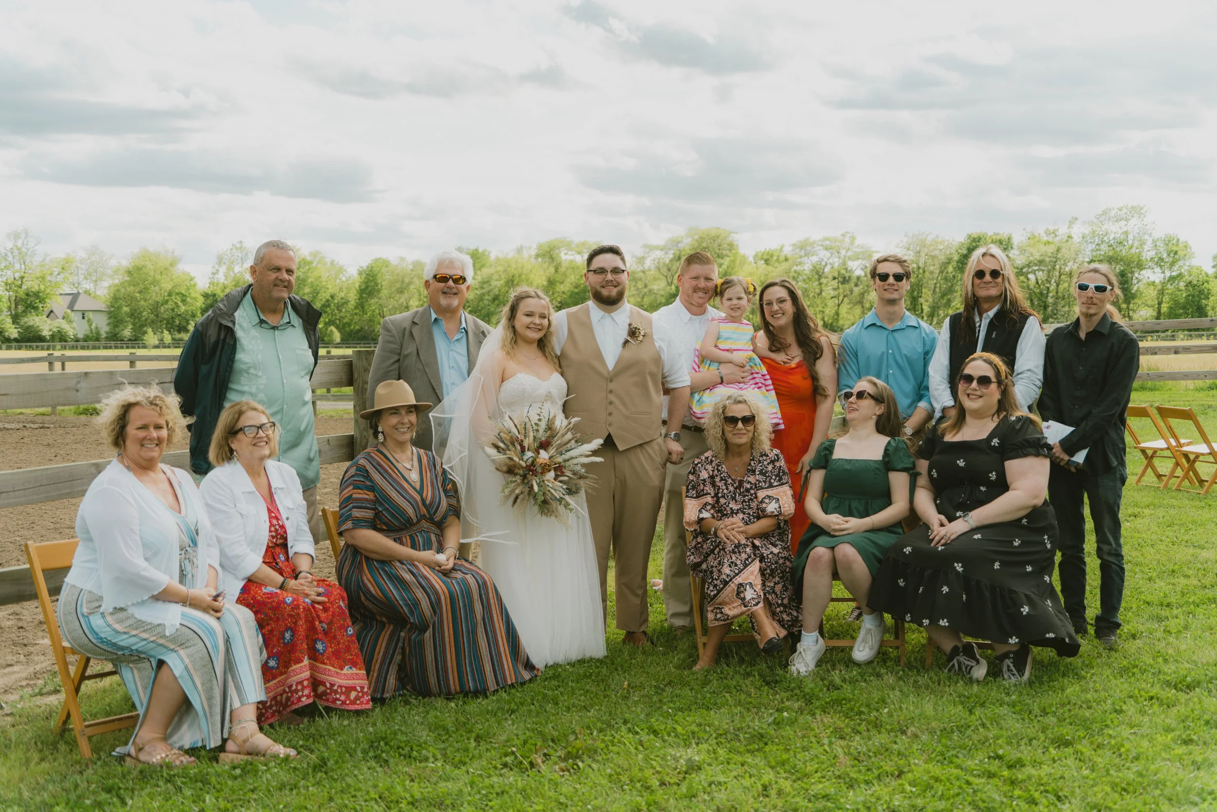 cole and reese_-117.jpg