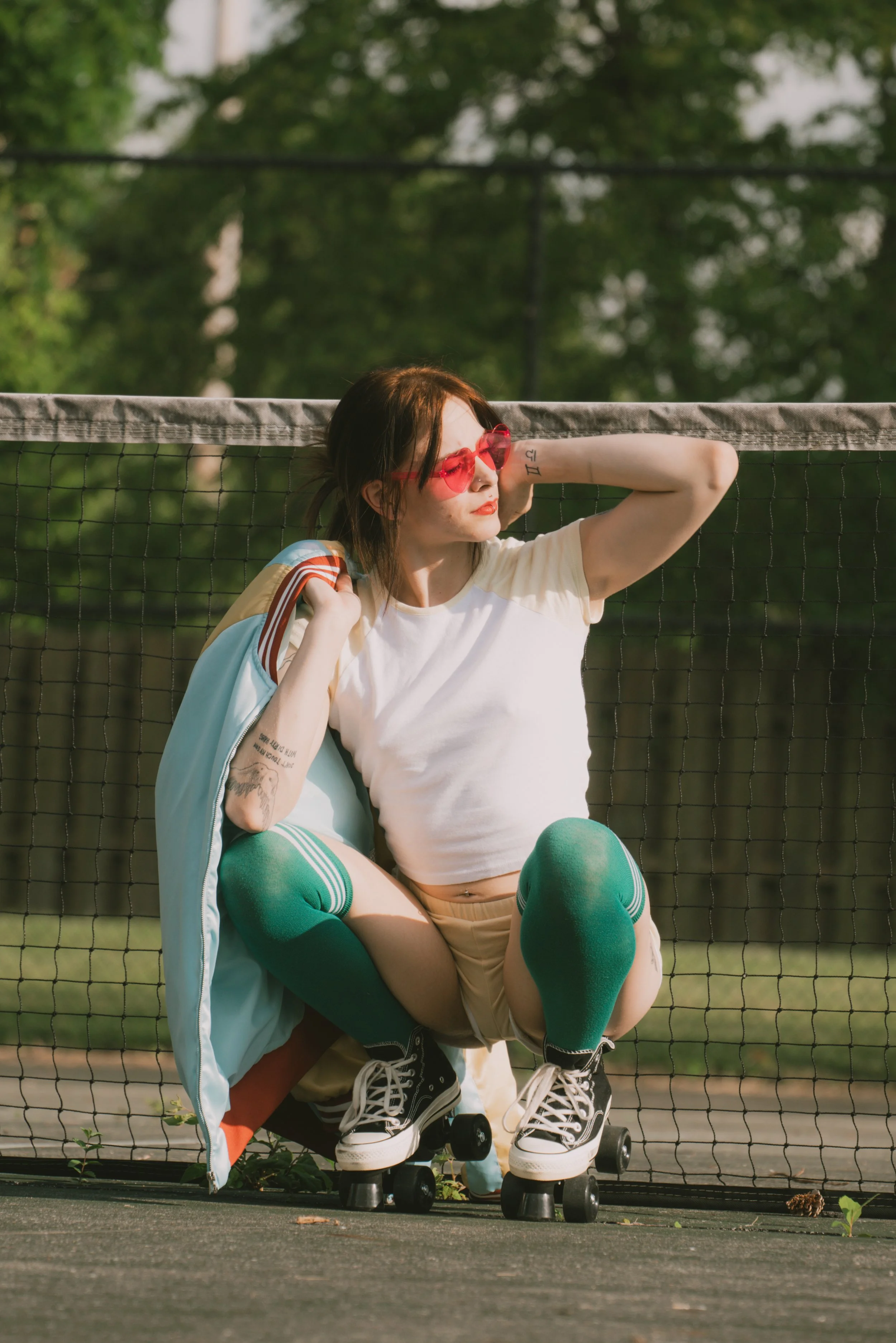 chianne collab 1-24.jpg