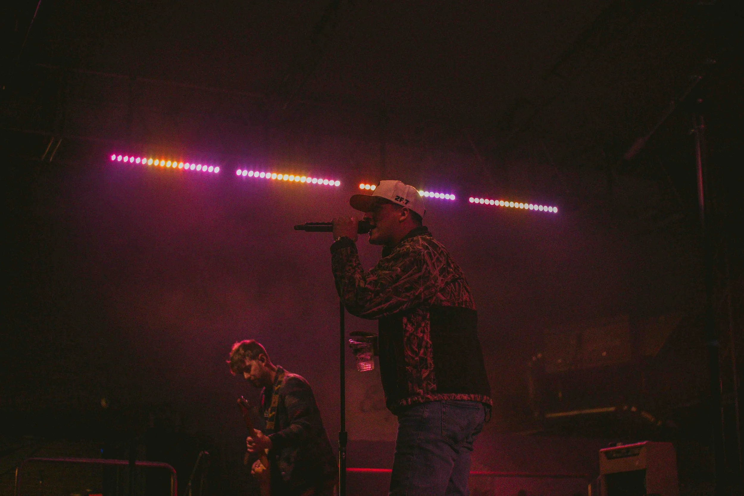 anella & kidd g (30 of 42).jpg