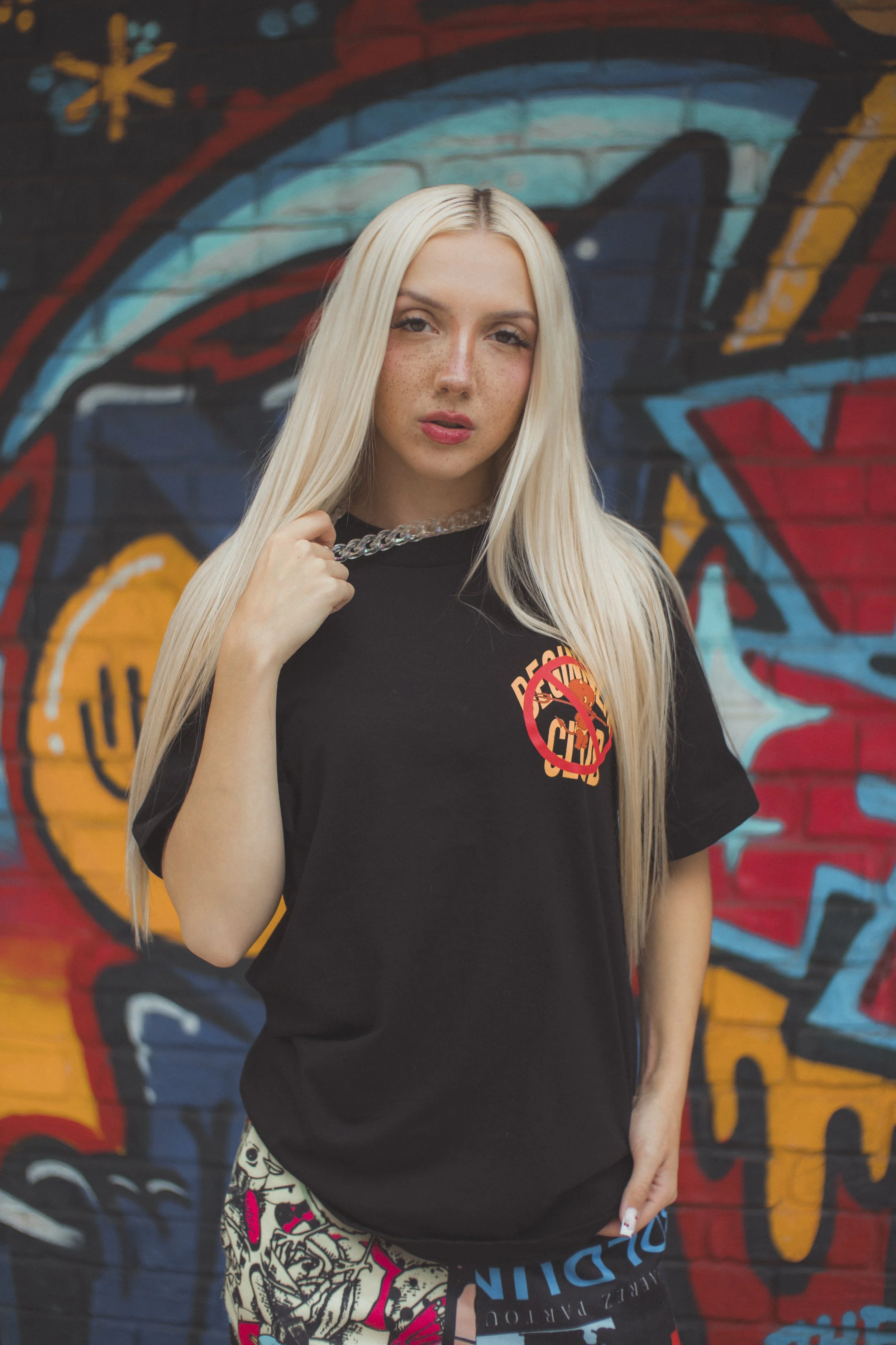 olivia beginners club-57.jpg