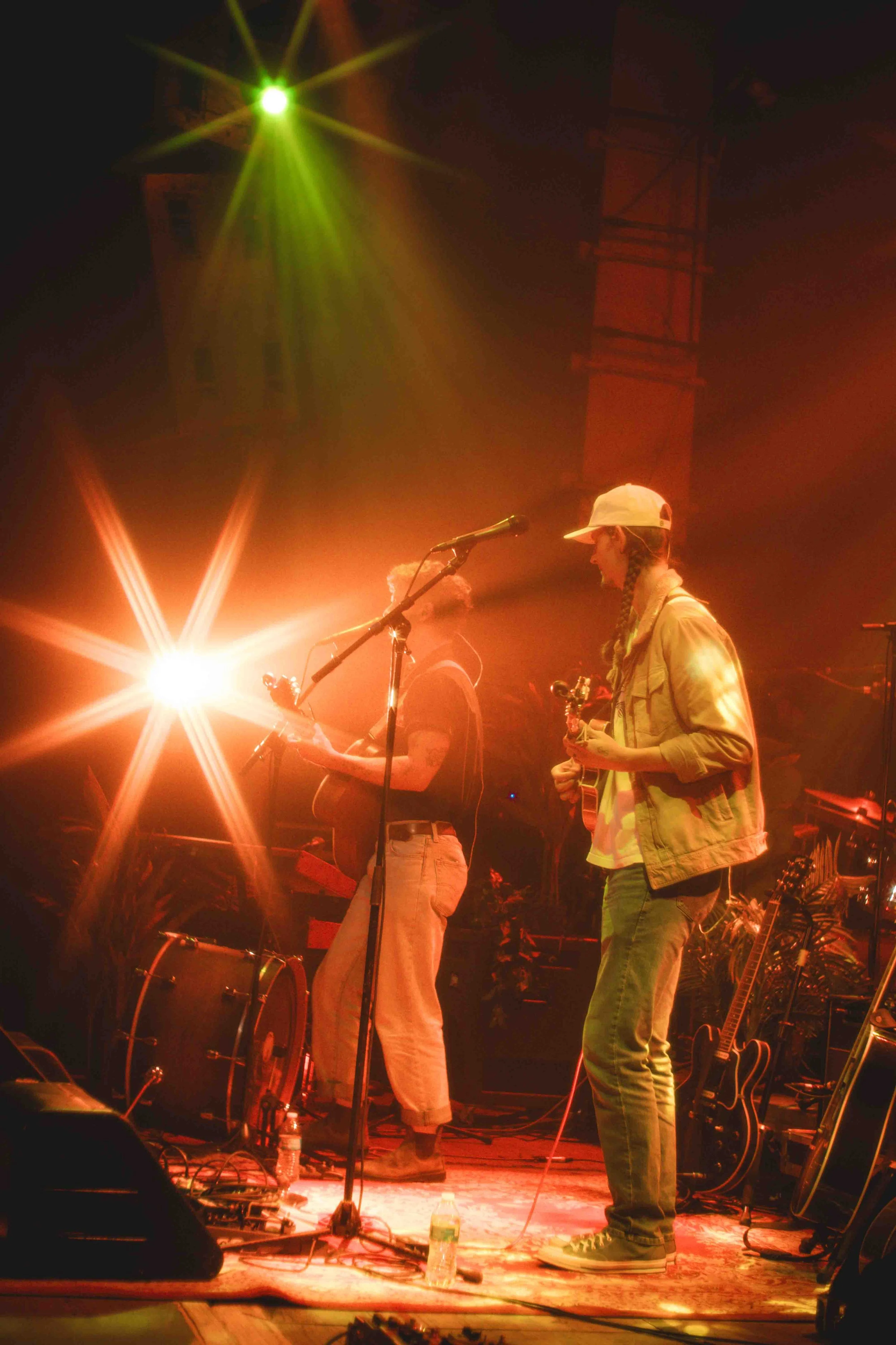 crowe boys (5 of 19).jpg