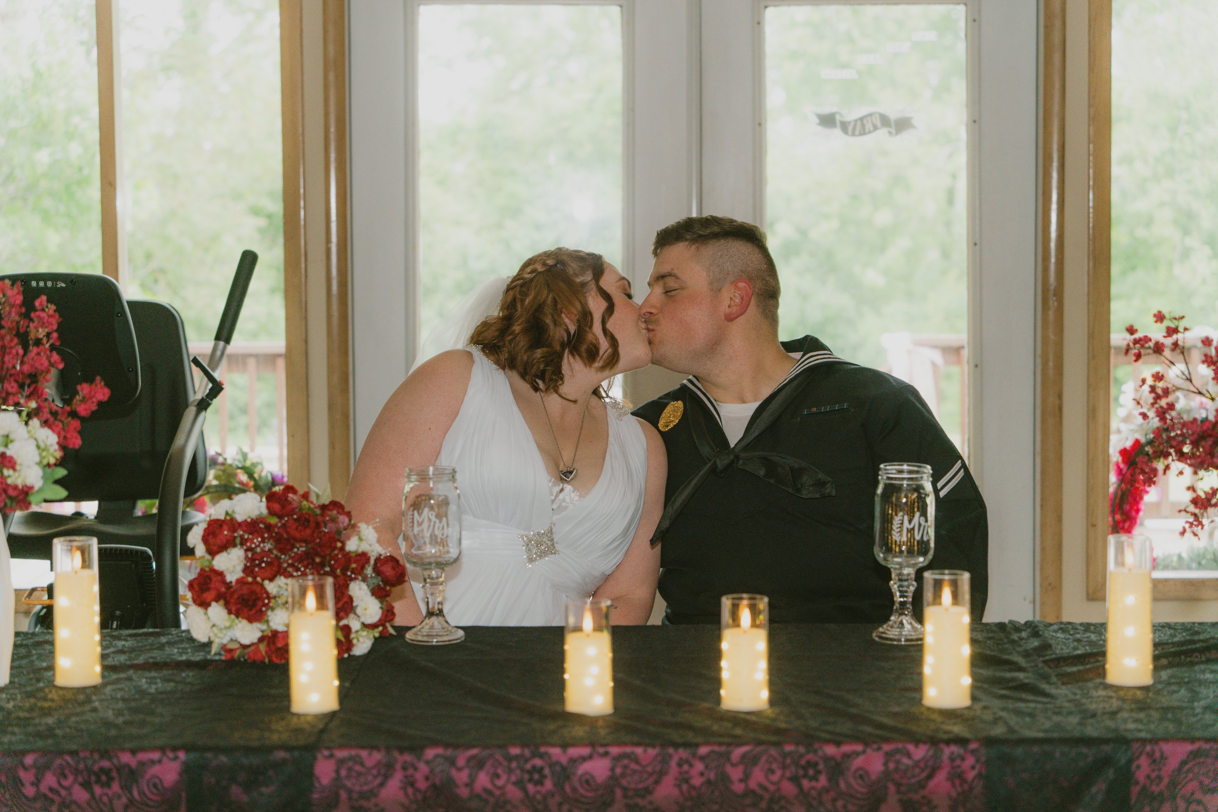 bri and eli wedding 1-36.jpg