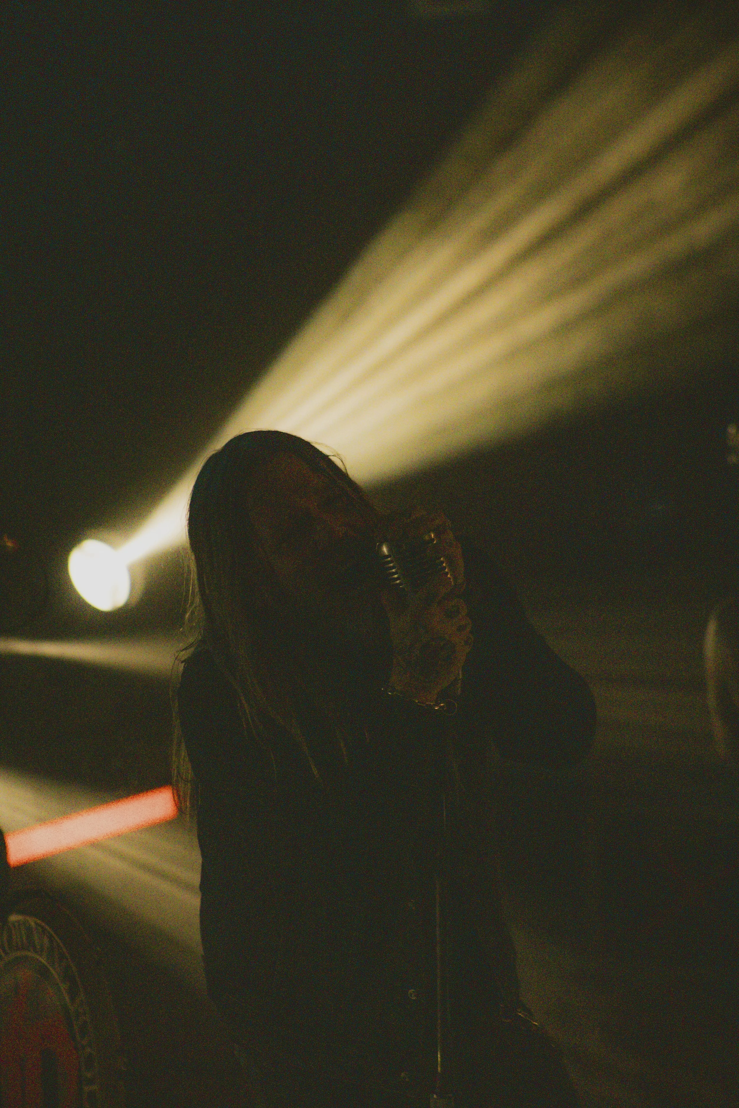 Drowning Pool-44.jpg