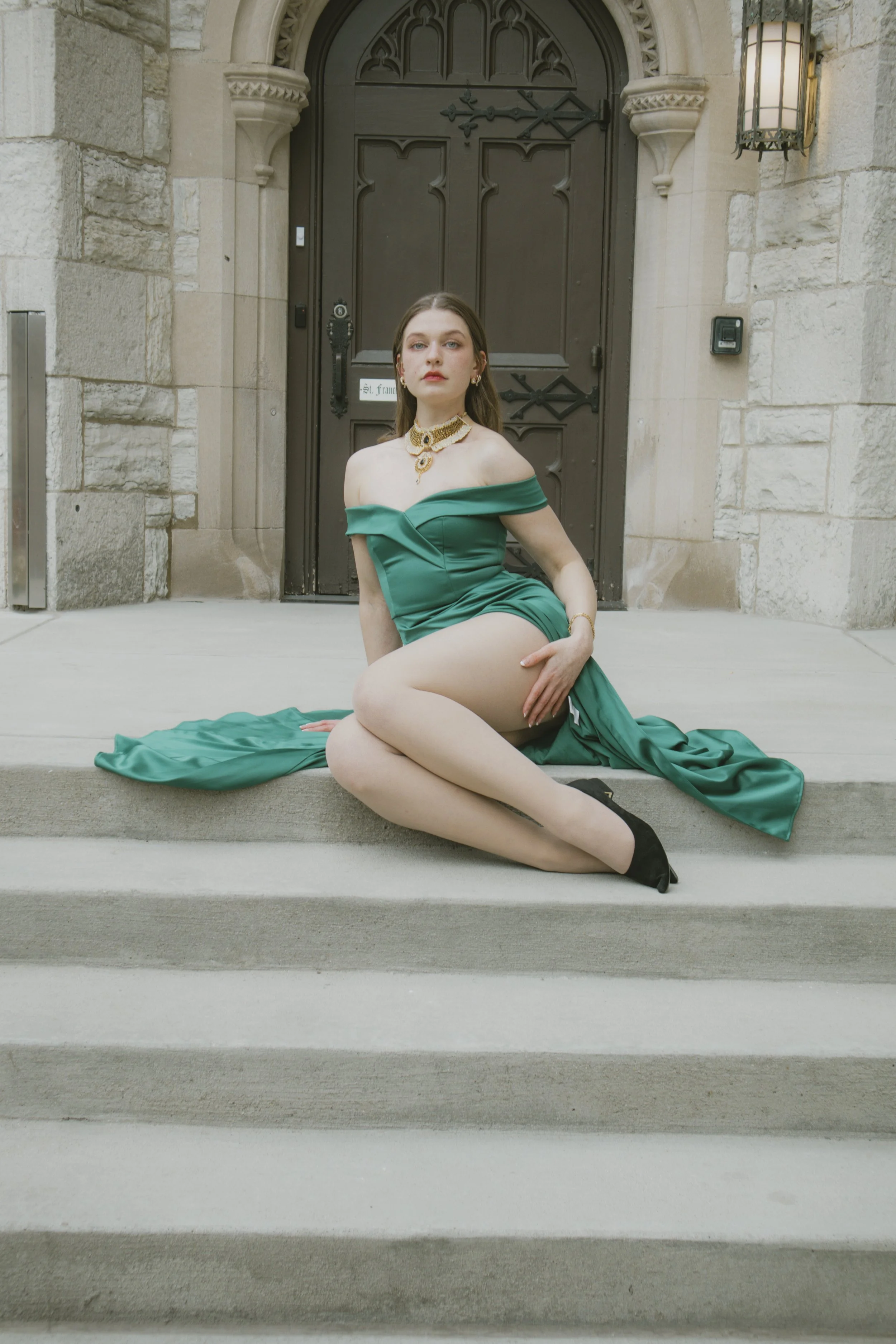 emily harrison downtown-6.jpg