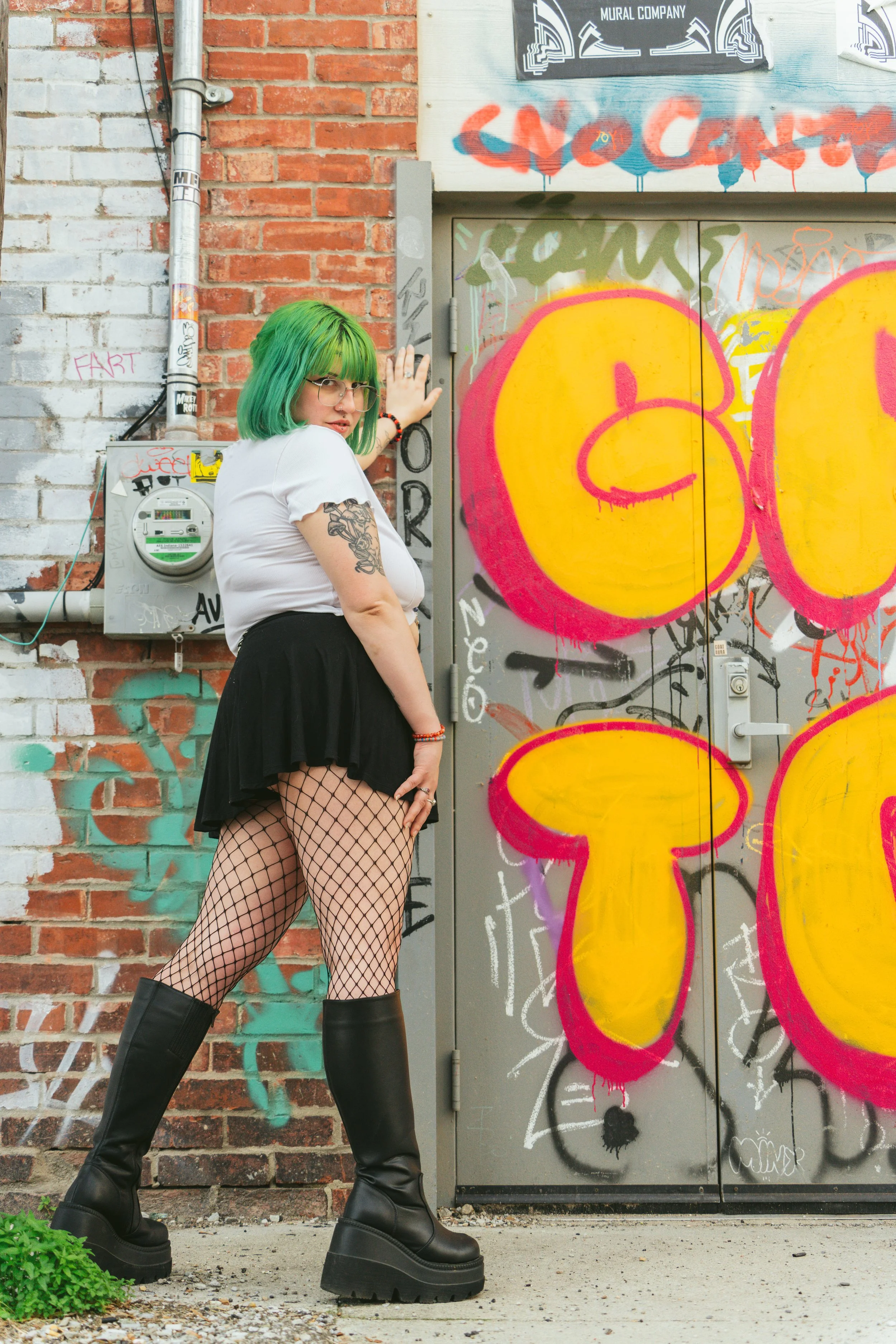 jasper 3.7.25-41.jpg