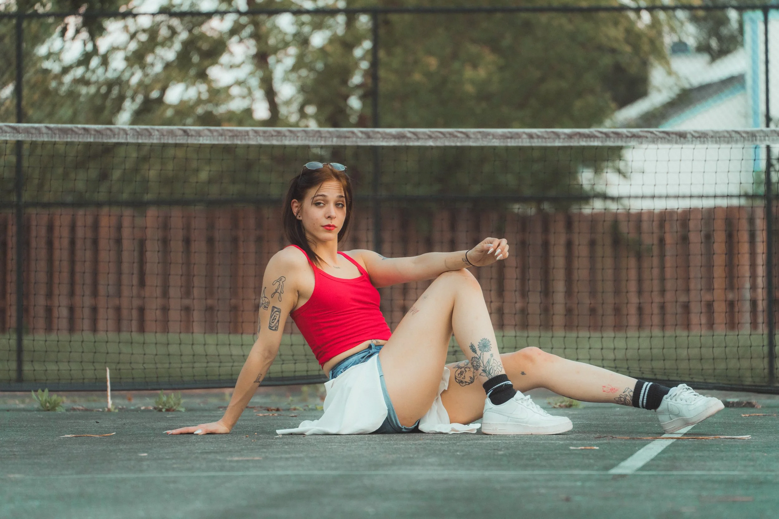 chianne collab 1-8.jpg