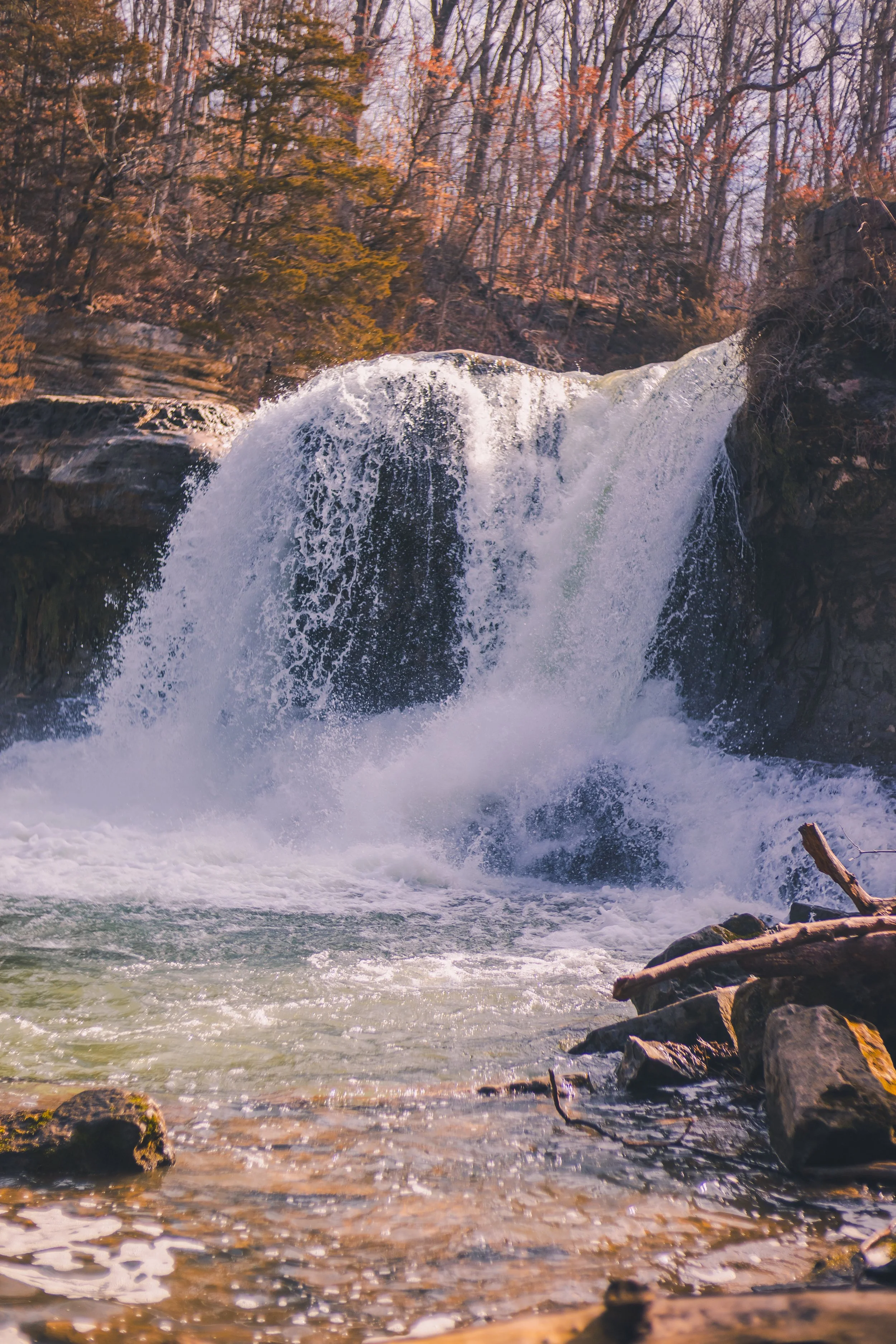 cadarac falls 1-11.jpg