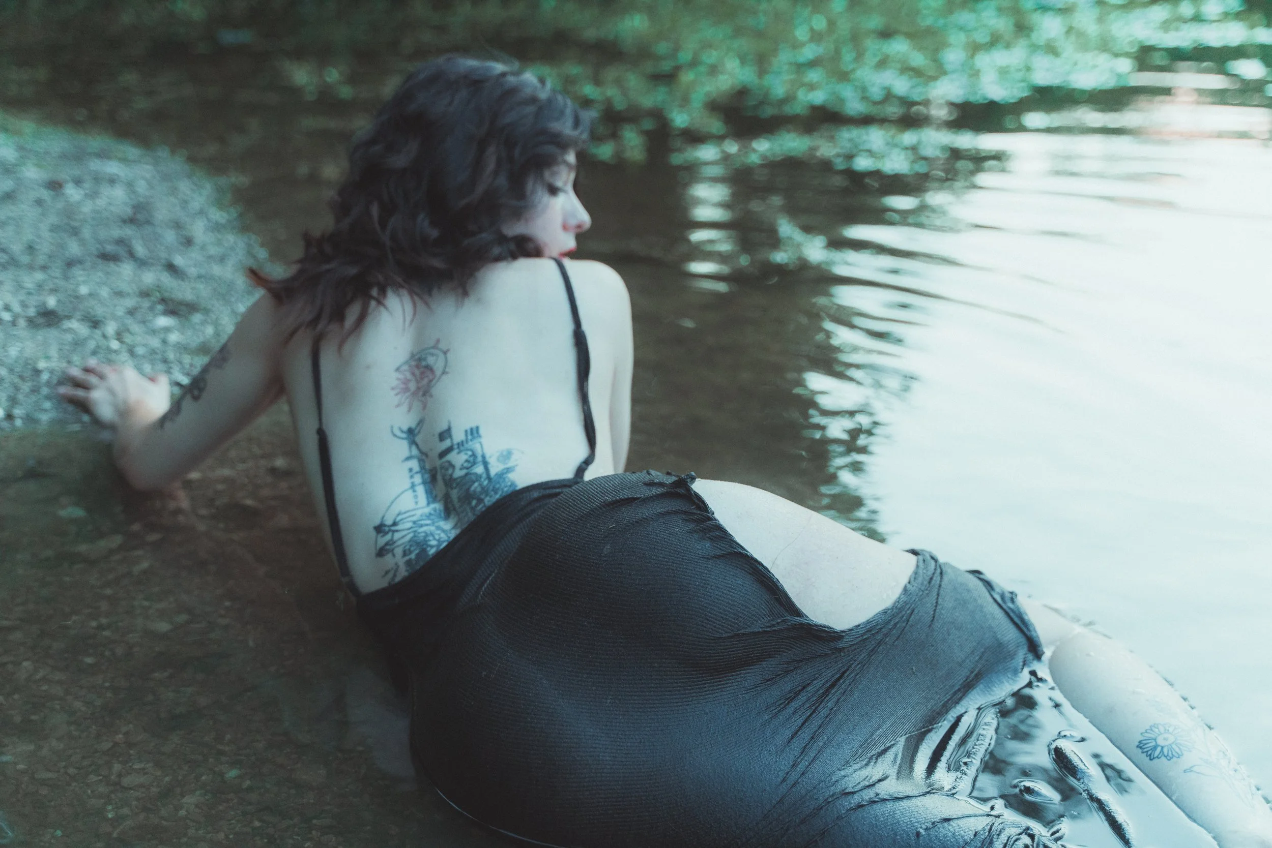 chianne se stack-105.jpg