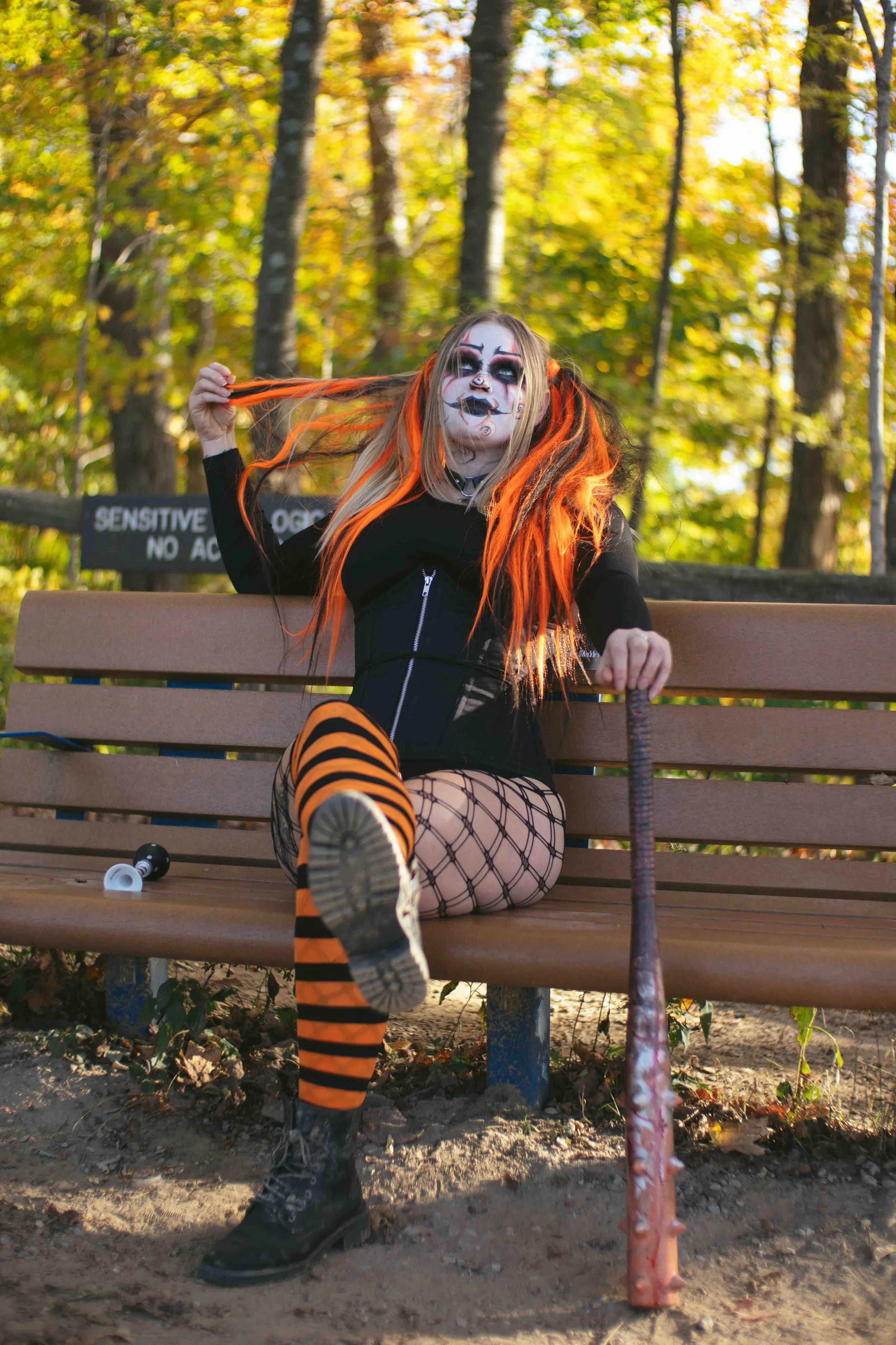 faith hargraves clown (26 of 42).jpg