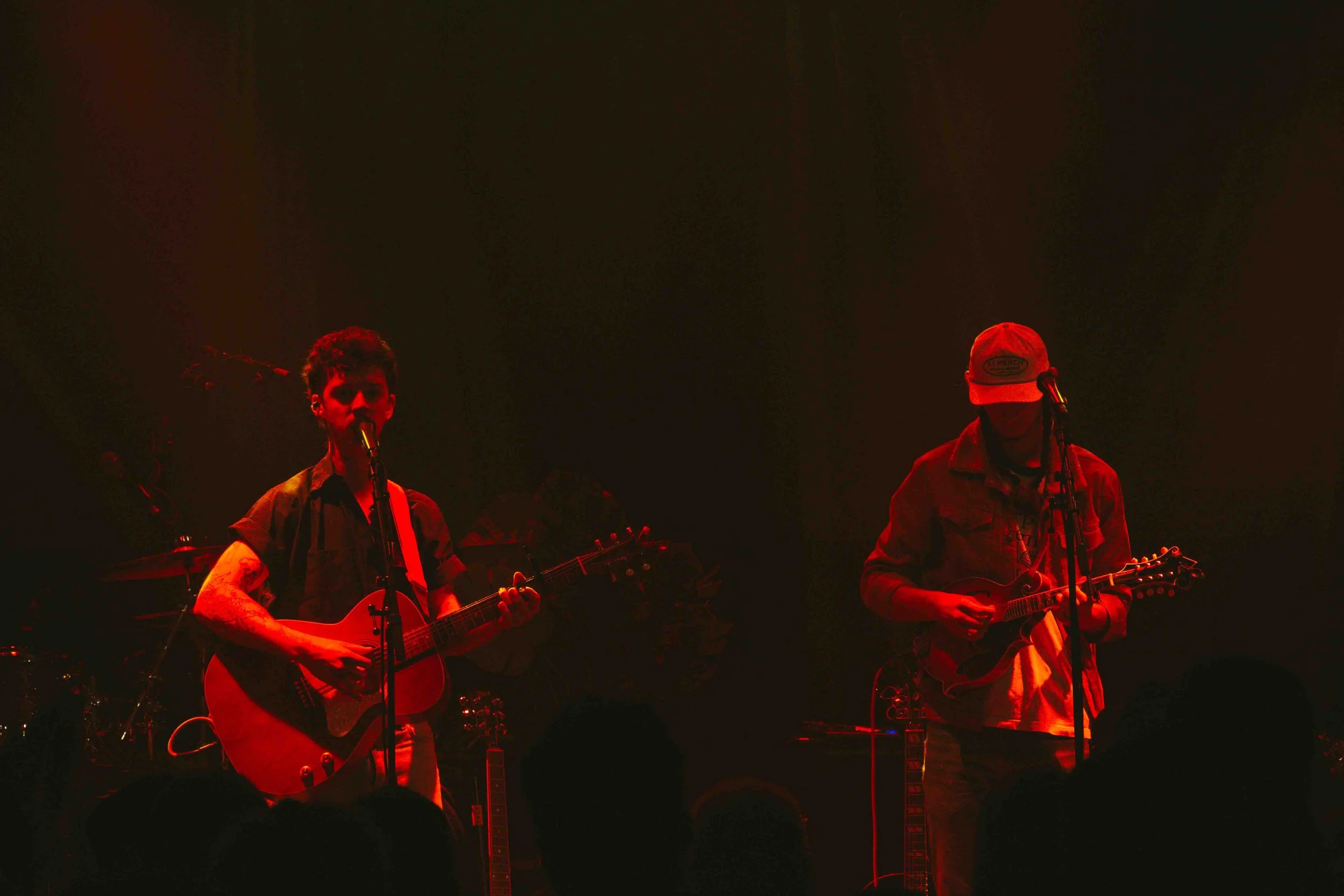 crowe boys (32 of 42).jpg