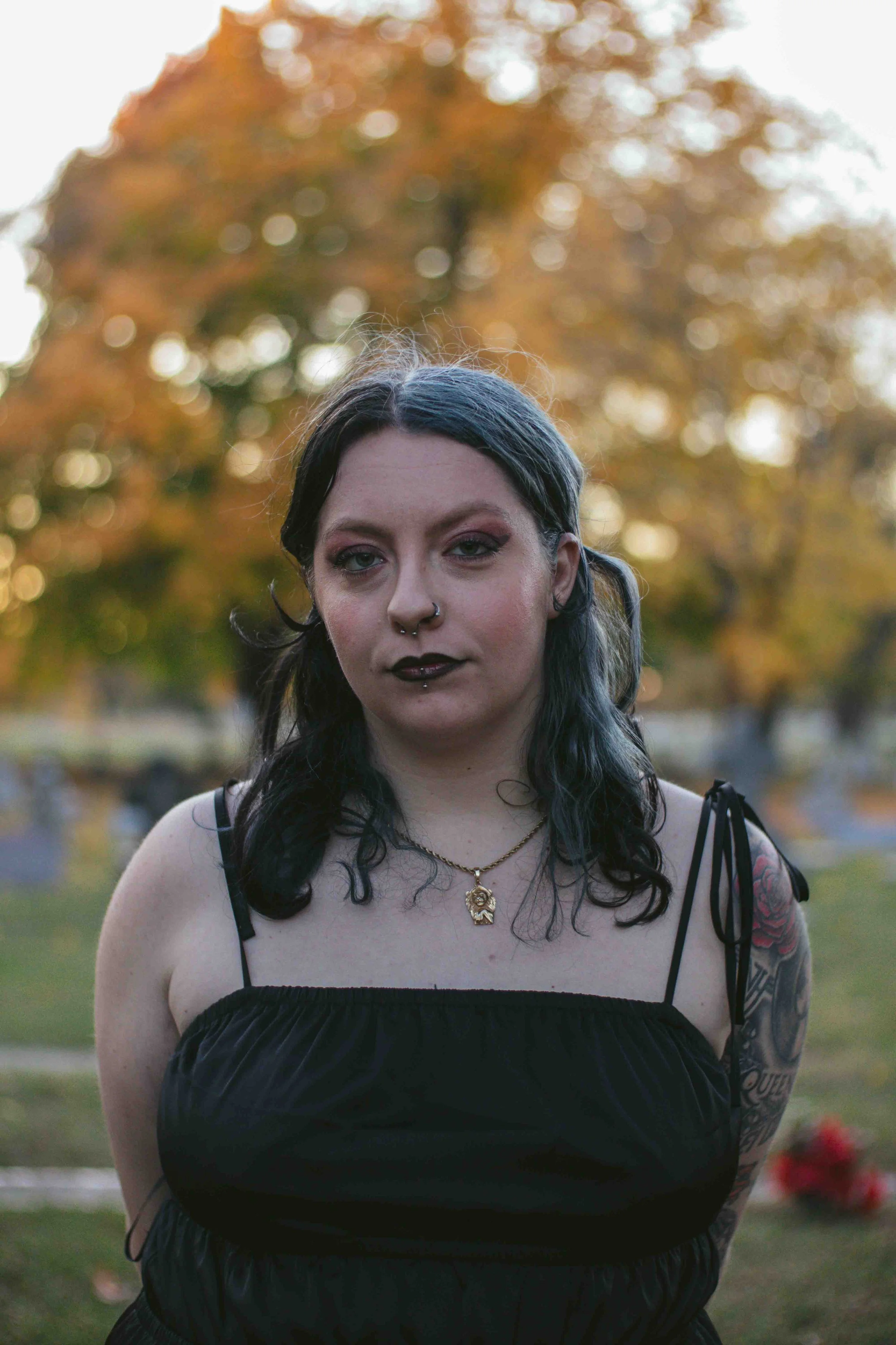 chay fay graveyard (8 of 40).jpg