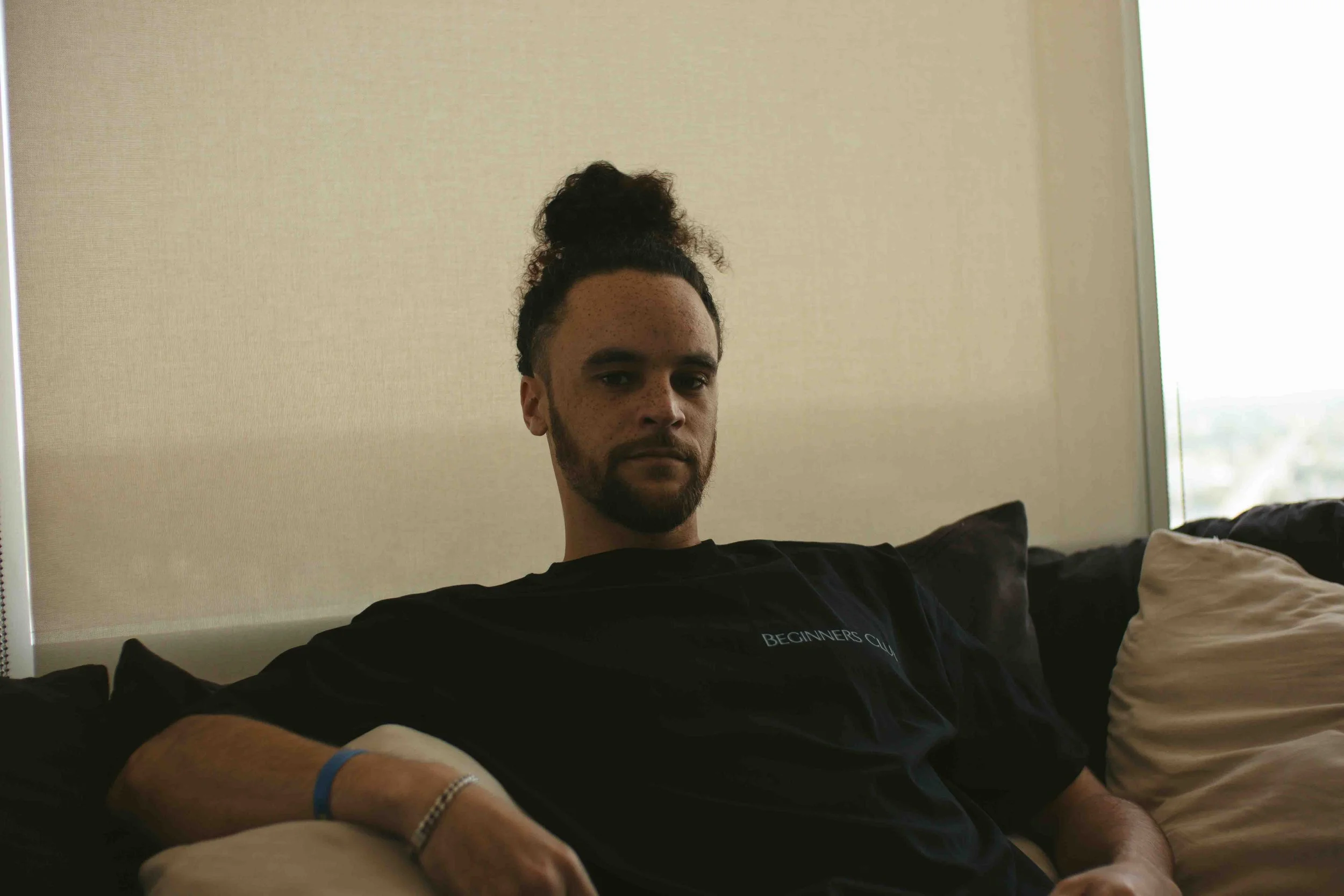 austin markley bc (12 of 49).jpg