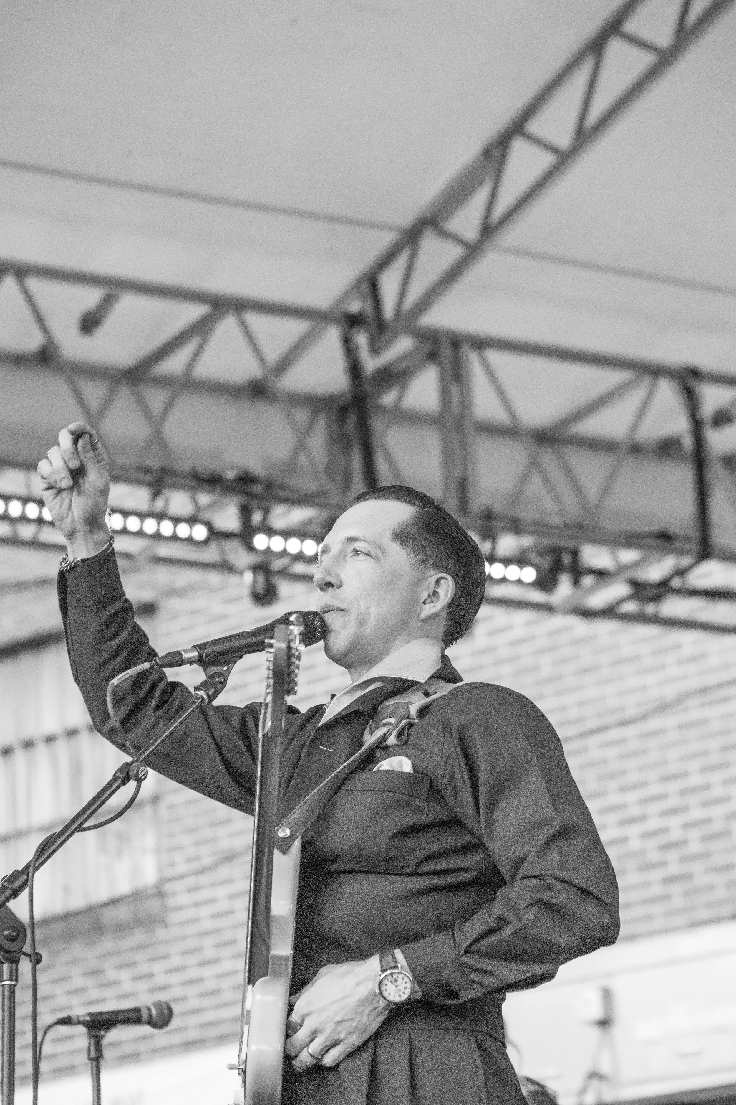 Pokey LaFarge-28.jpg