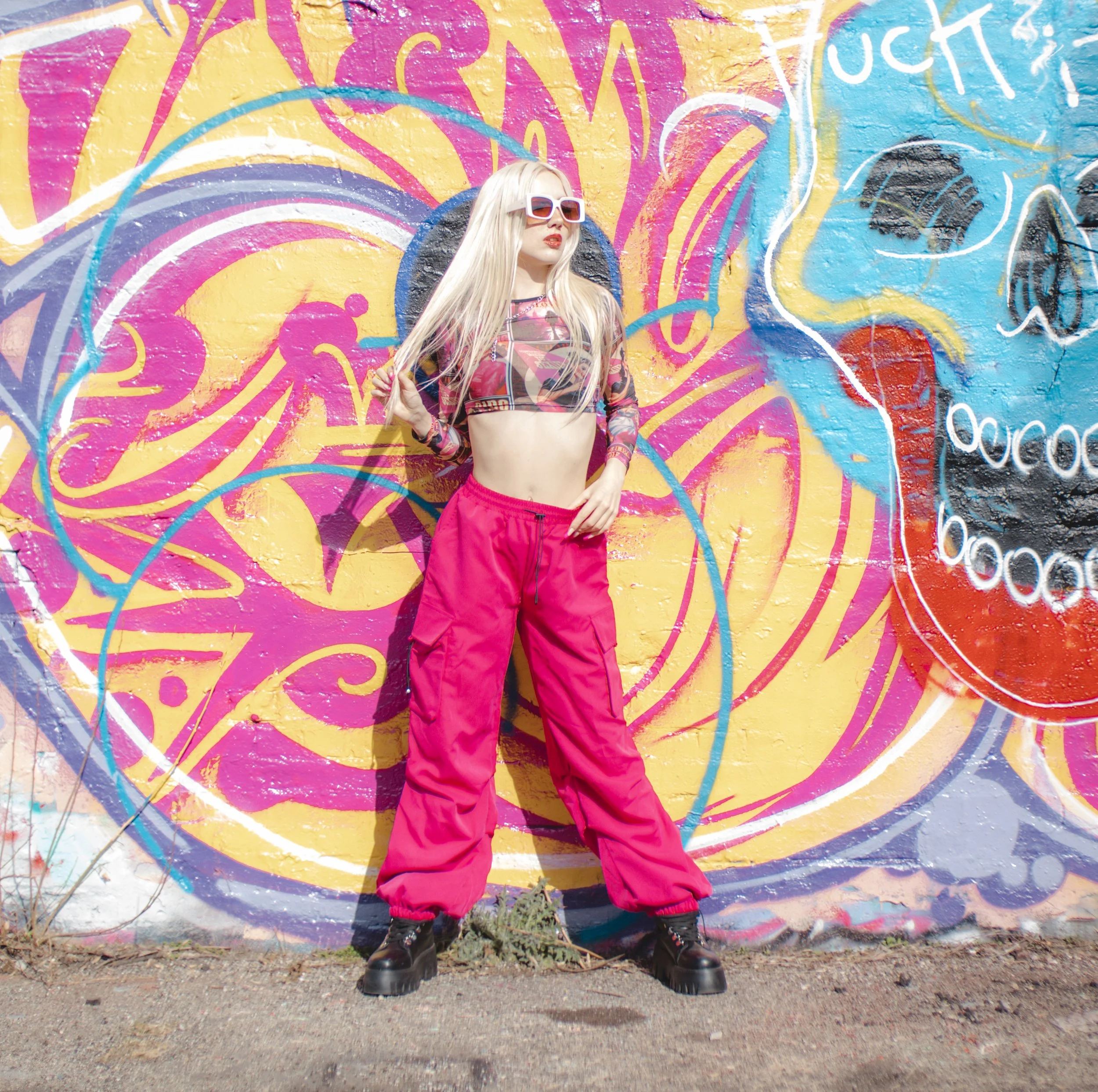 Livrs and H3arts-61.jpg