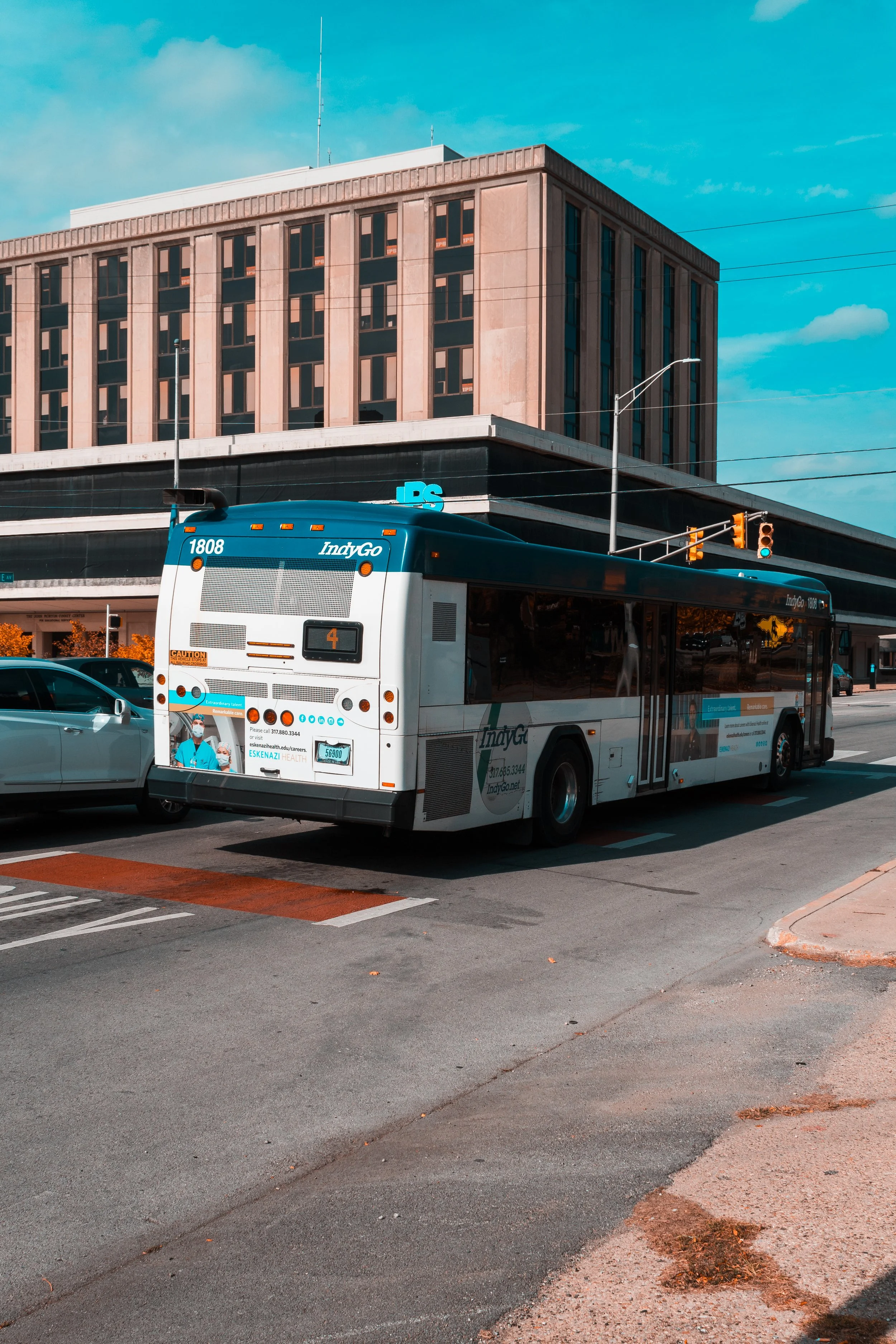 Content Pack 1-7.jpg