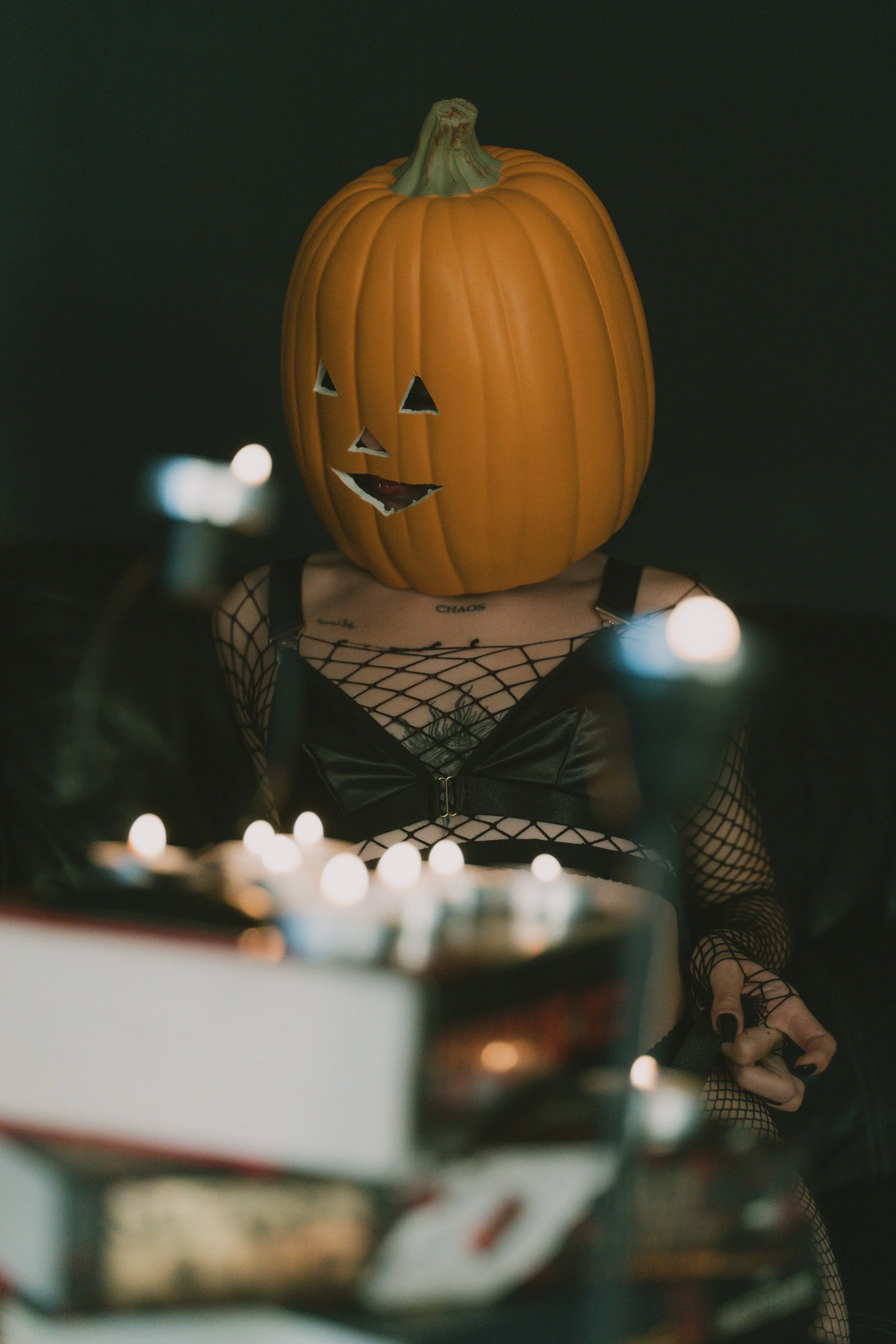 chianne cc 5-109.jpg