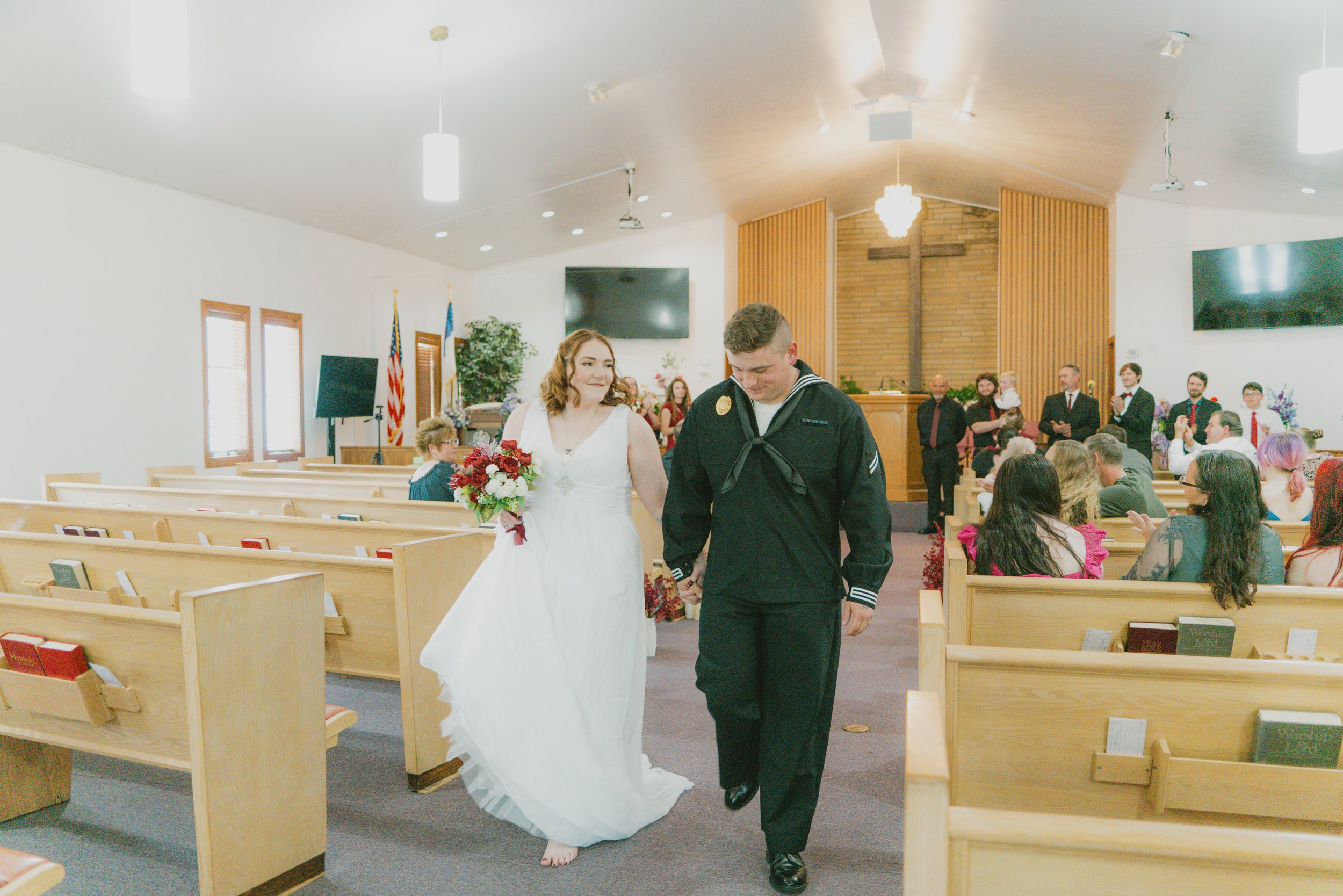 bri and eli wedding 1-32.jpg